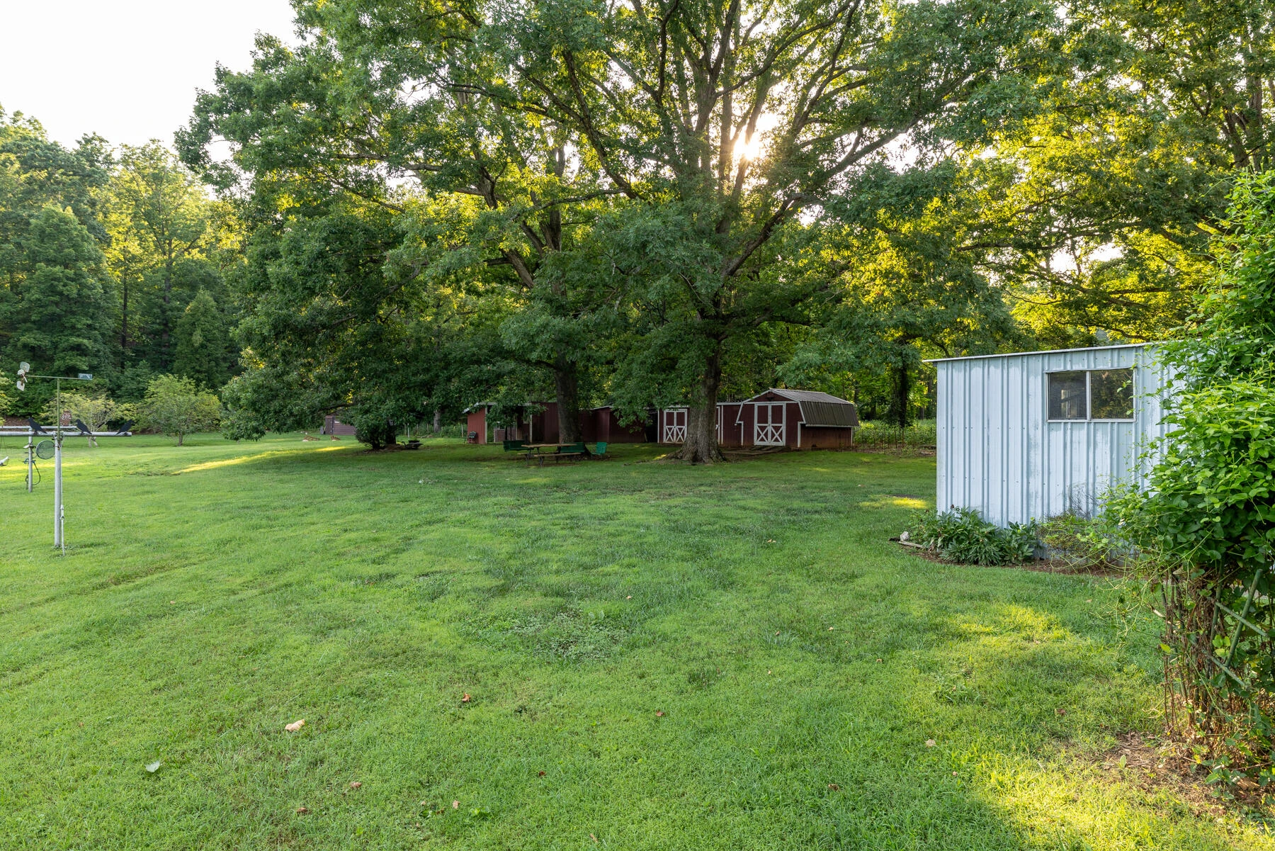 2217 Blue Ridge Springs RD - Photo 37