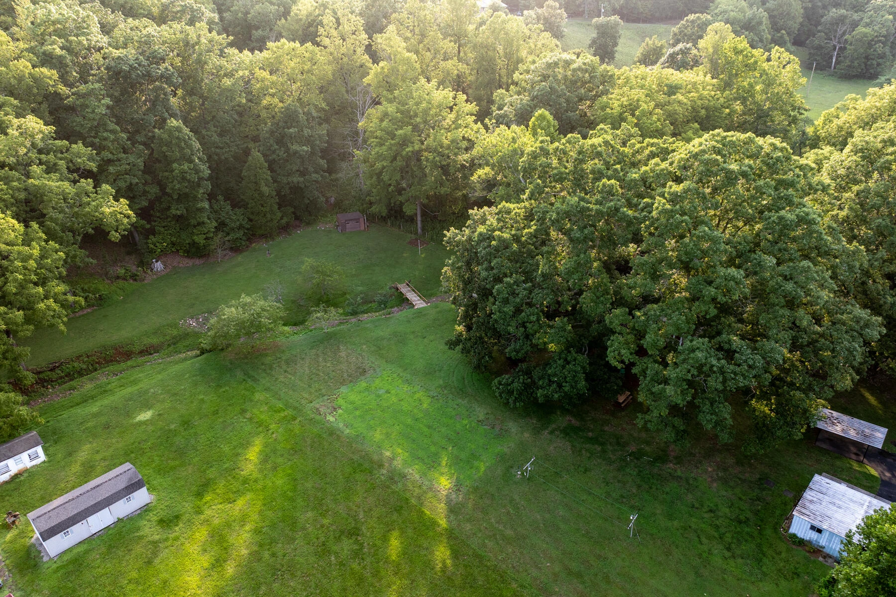 2217 Blue Ridge Springs RD - Photo 45