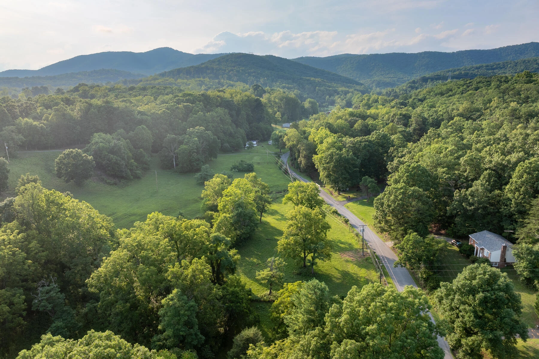 2217 Blue Ridge Springs RD - Photo 46