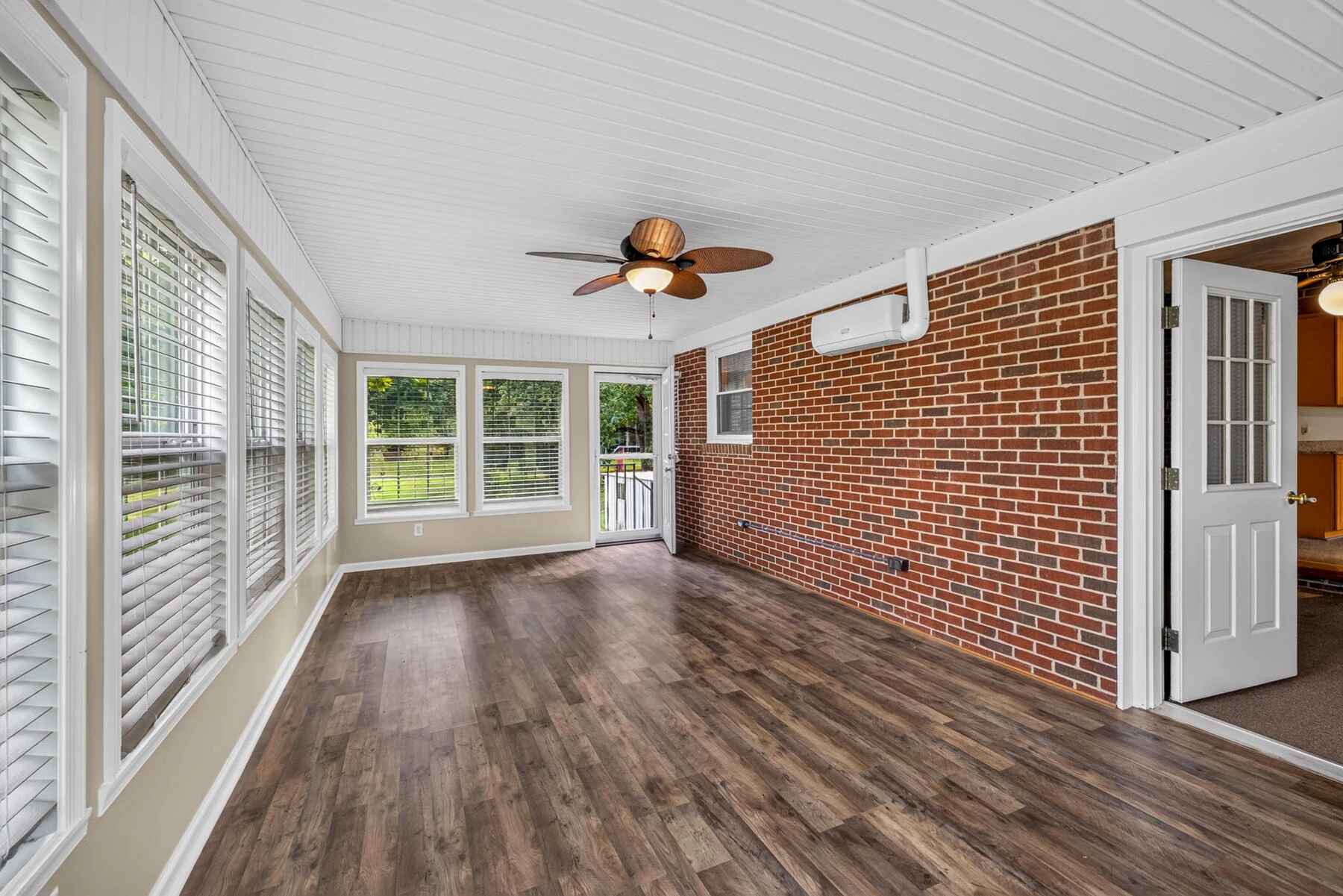 2217 Blue Ridge Springs RD - Photo 7