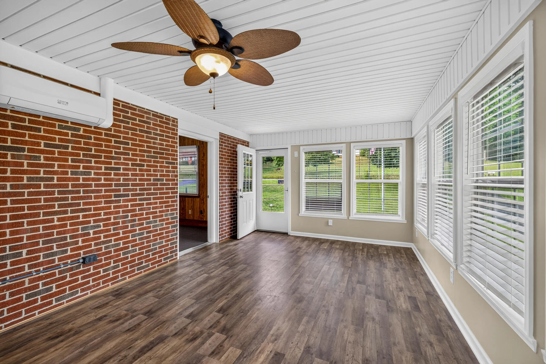 2217 Blue Ridge Springs RD - Photo 8