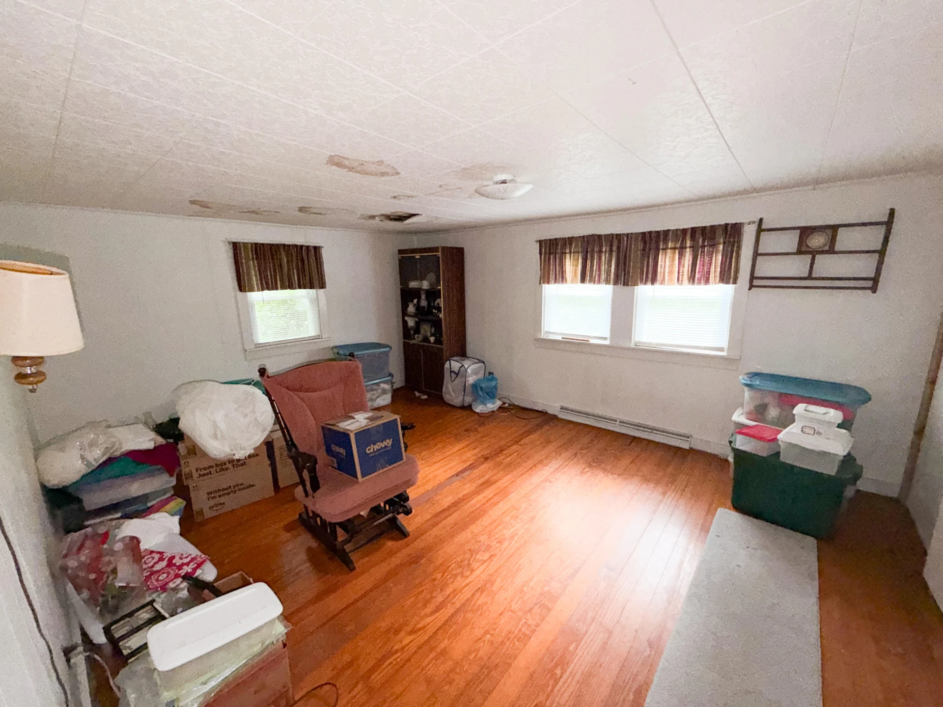 644 Ashwood DR - Photo 11