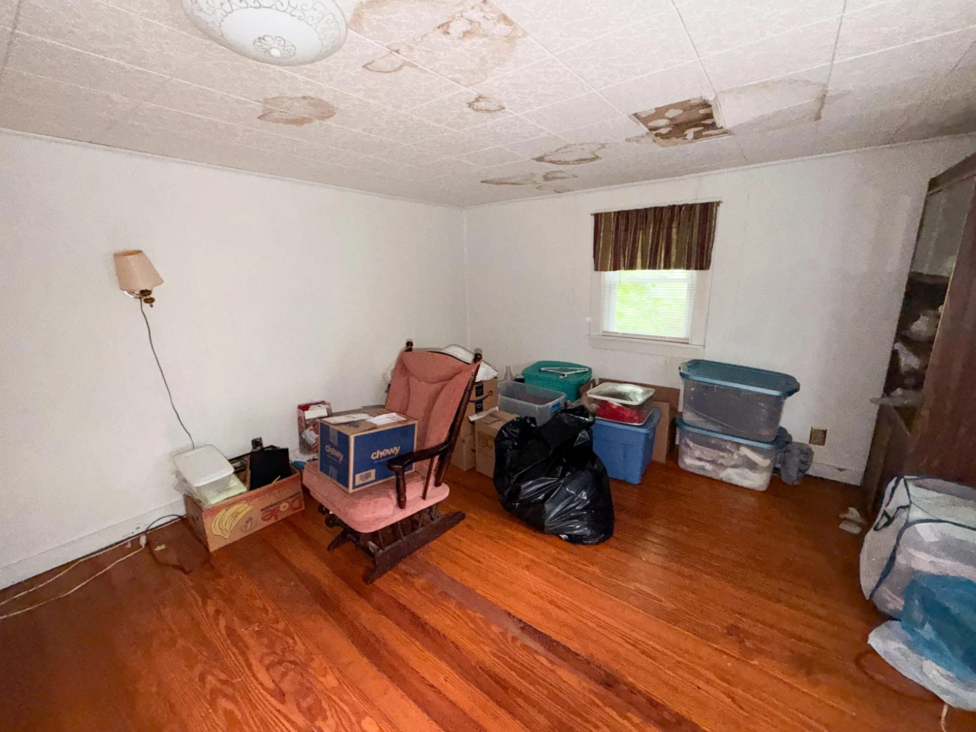 644 Ashwood DR - Photo 12