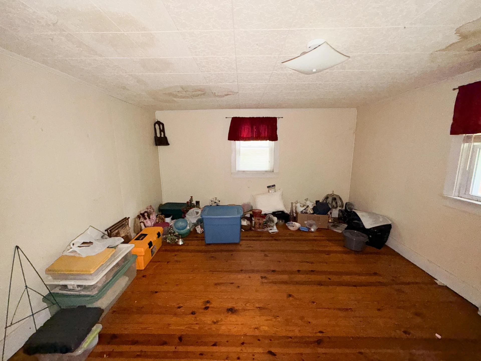644 Ashwood DR - Photo 16