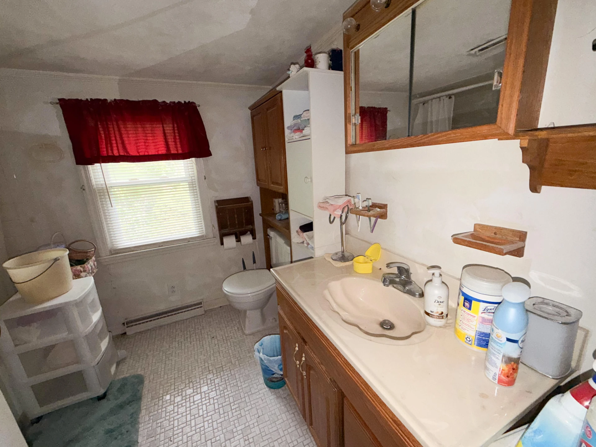 644 Ashwood DR - Photo 18