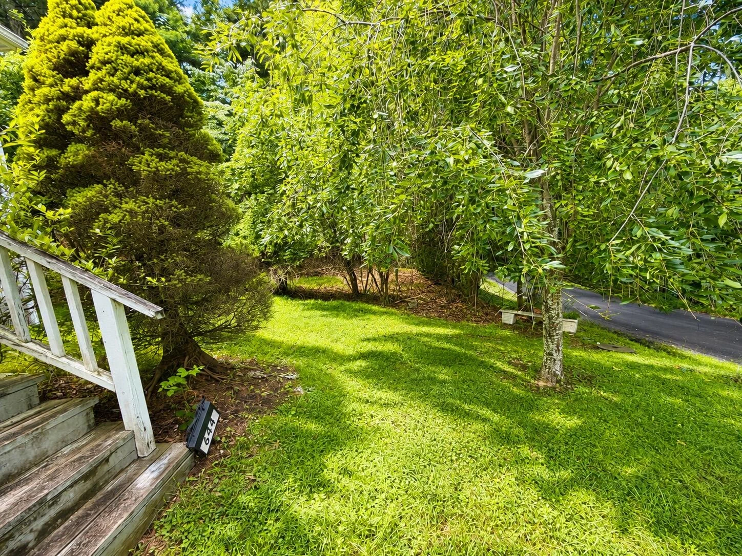 644 Ashwood DR - Photo 4