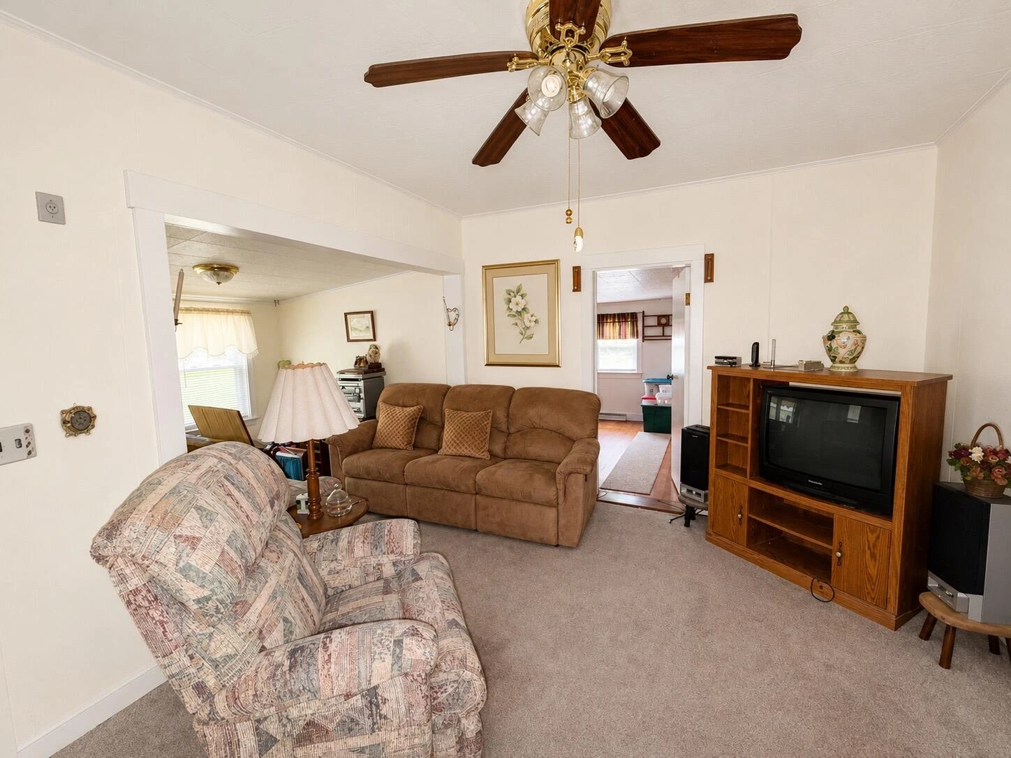 644 Ashwood DR - Photo 6