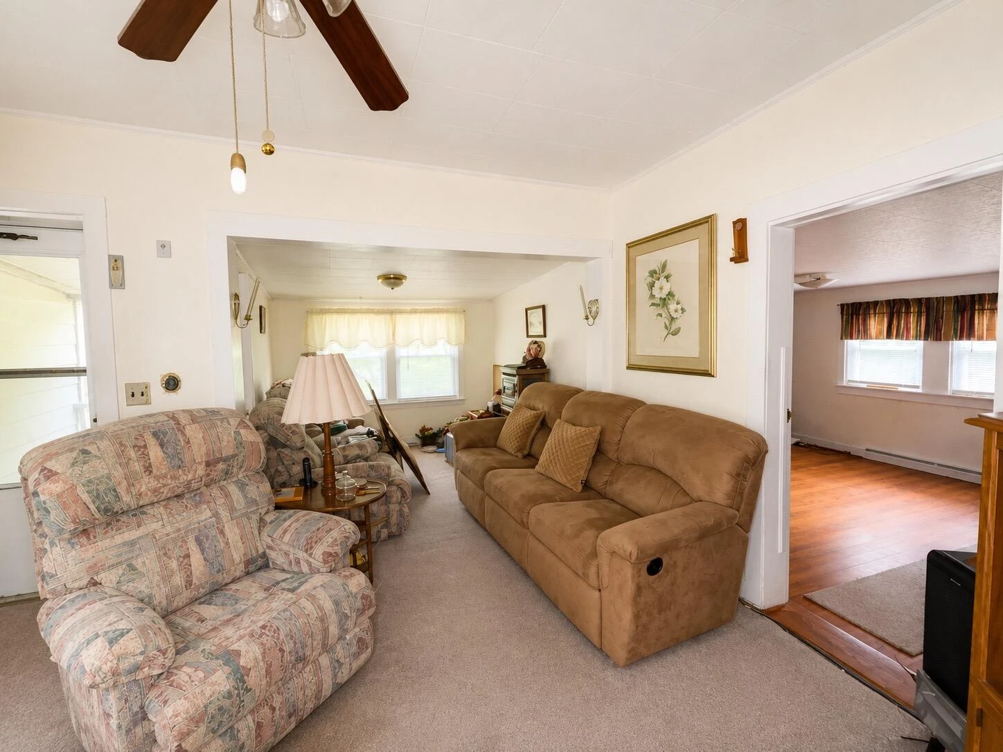 644 Ashwood DR - Photo 7