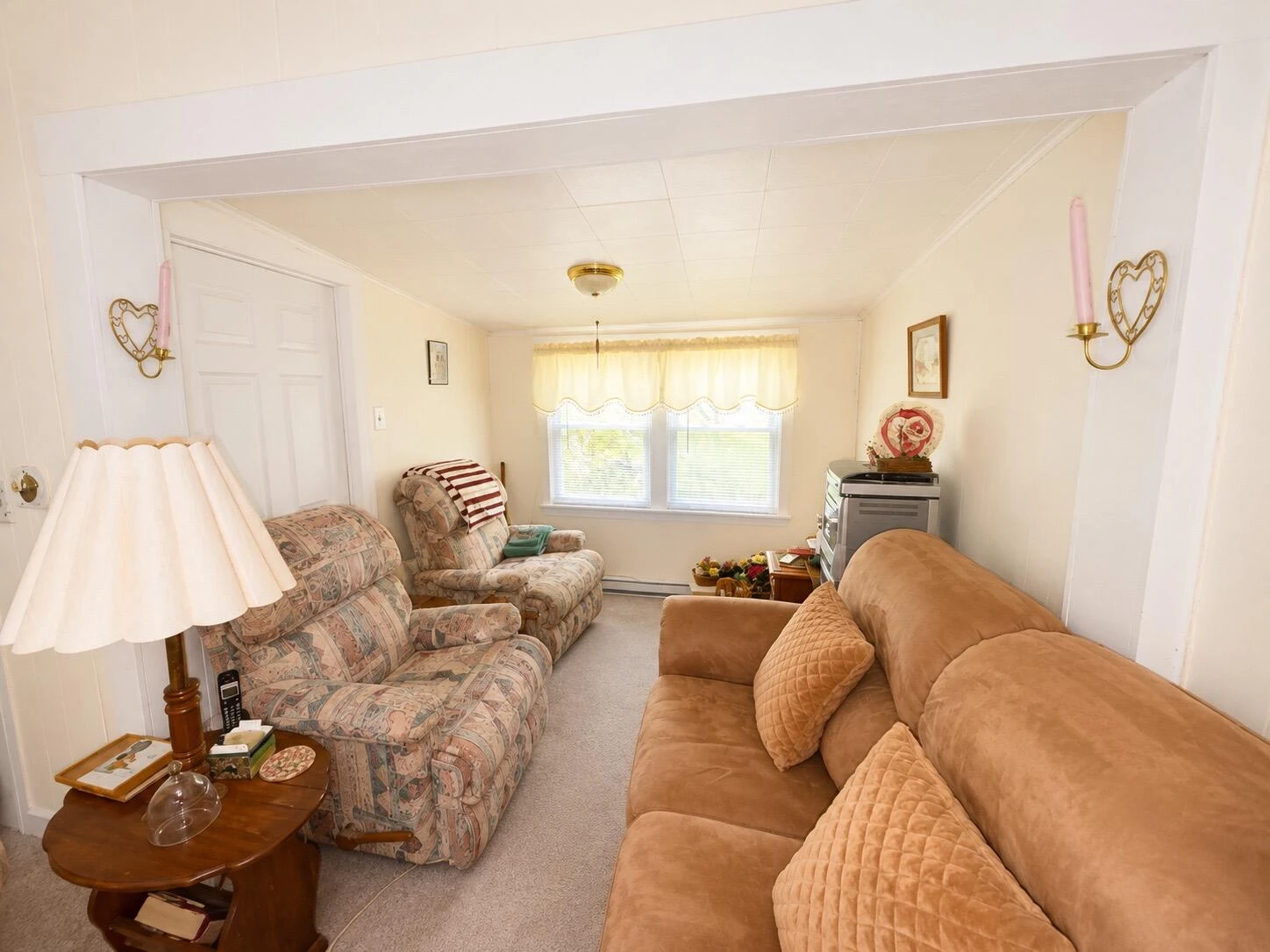 644 Ashwood DR - Photo 8