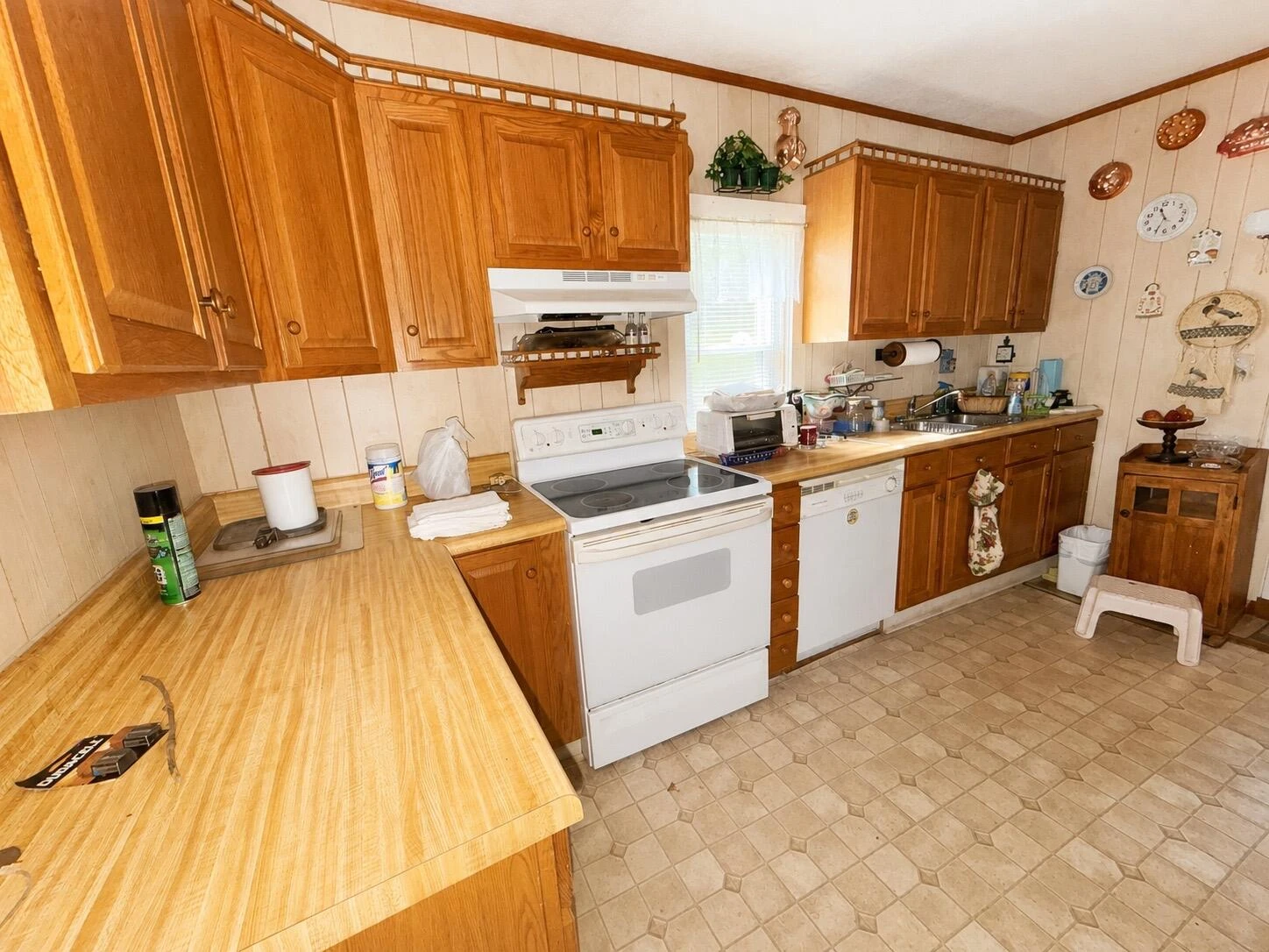 644 Ashwood DR - Photo 9