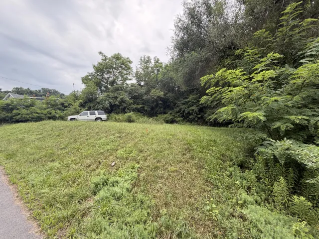 705 Coleman ST, Covington, VA, 24426
