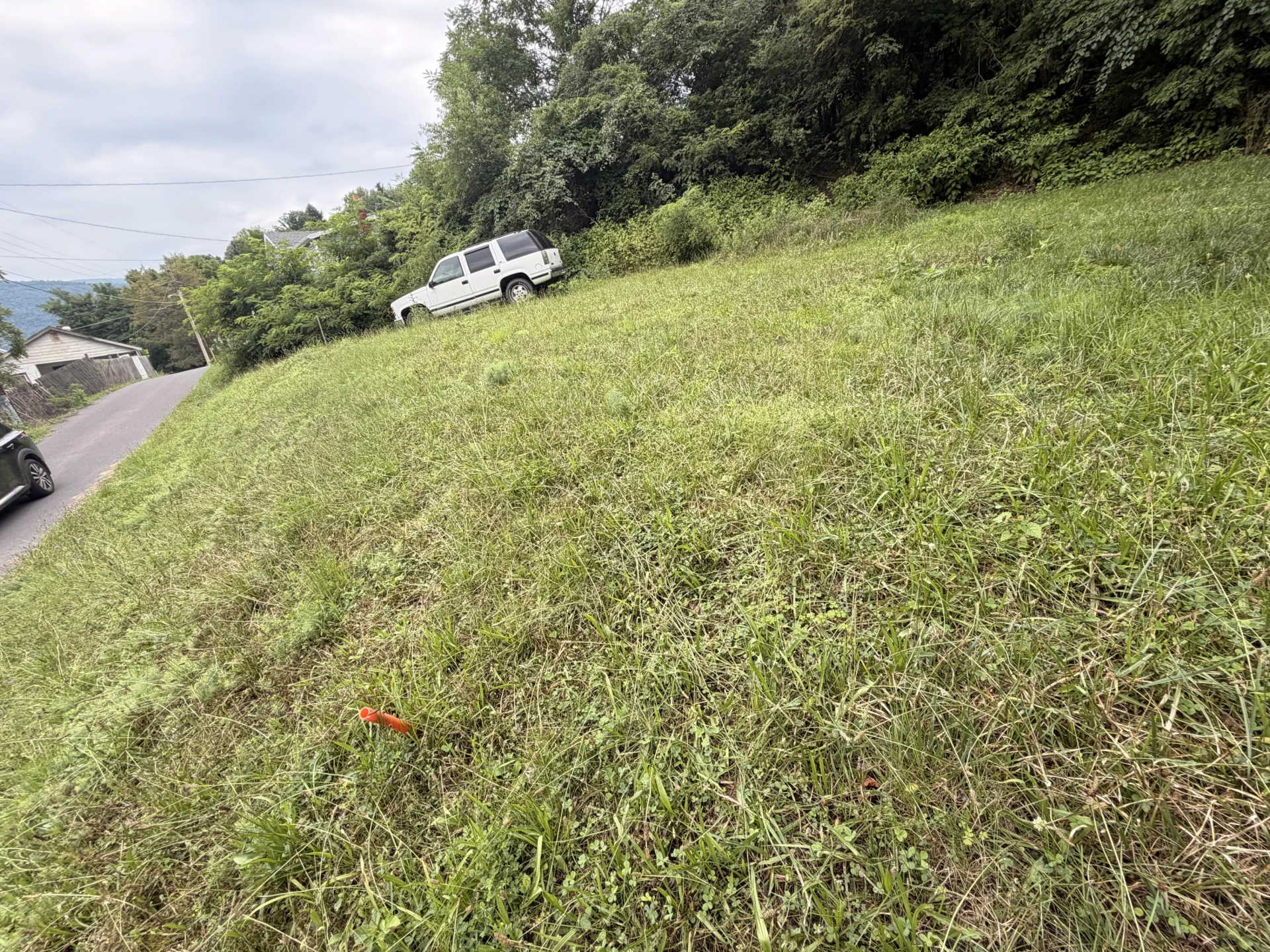 705 Coleman ST - Photo 2