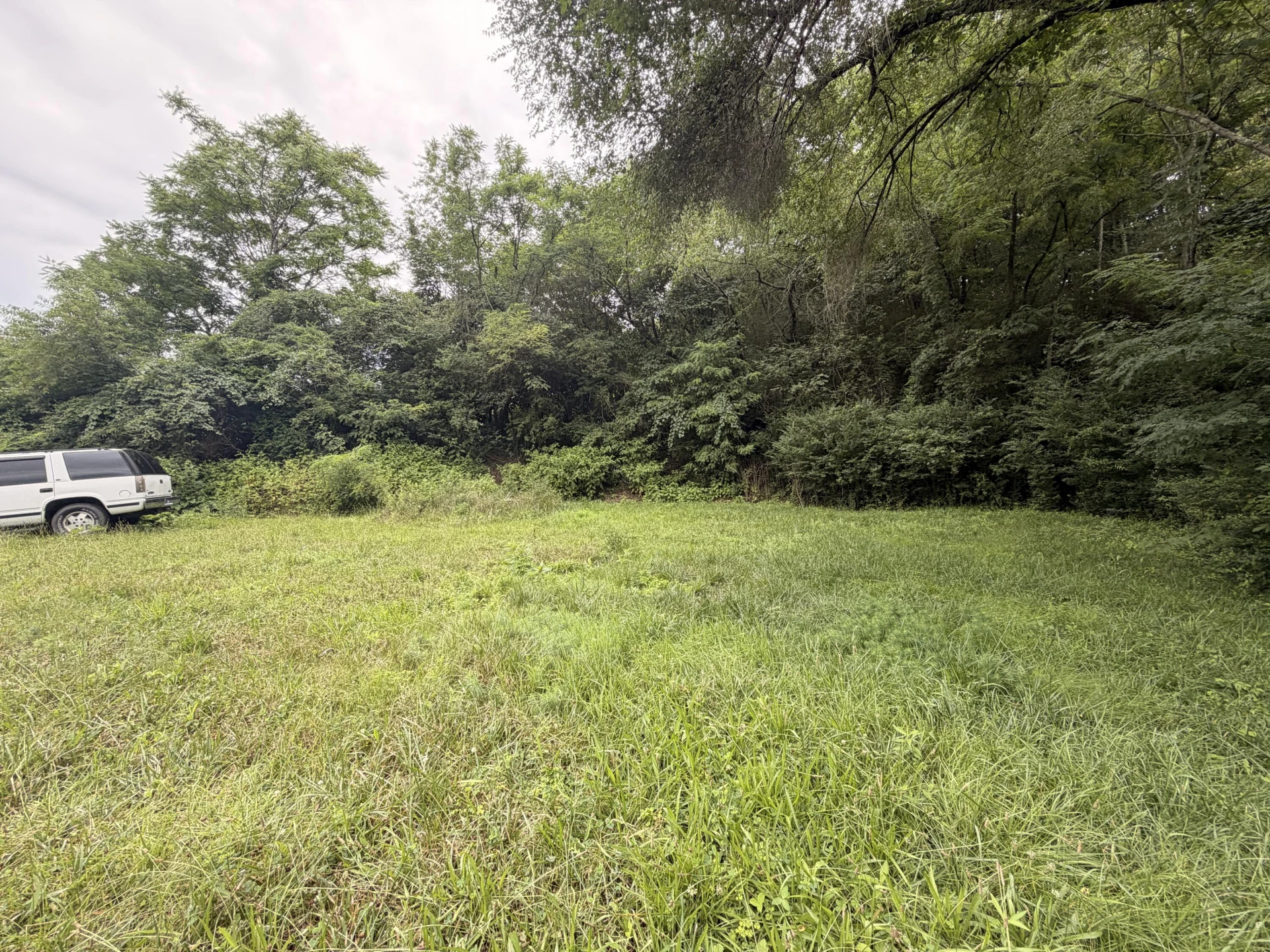 705 Coleman ST - Photo 3