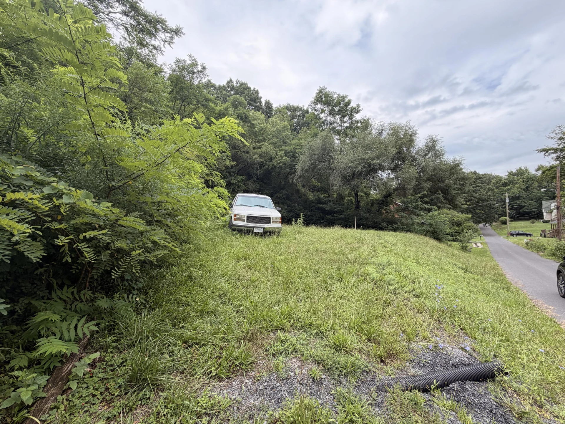 705 Coleman ST - Photo 5