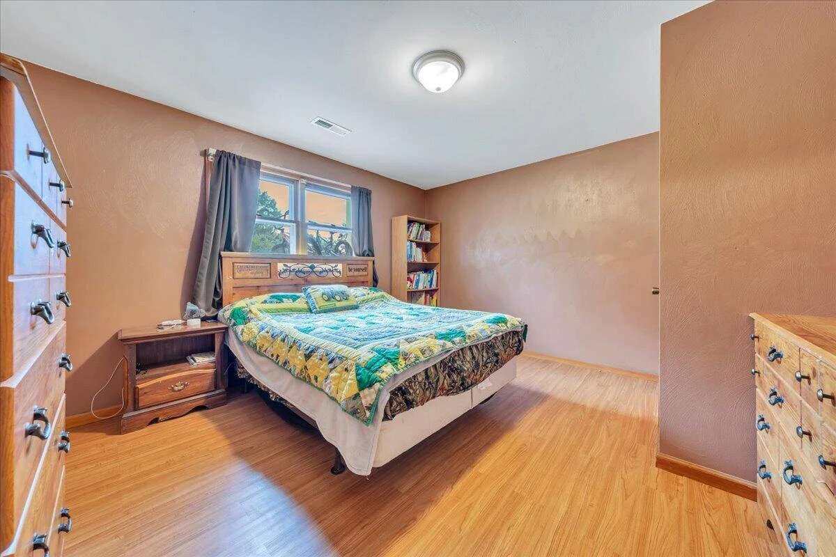 1002 Galax ST - Photo 6