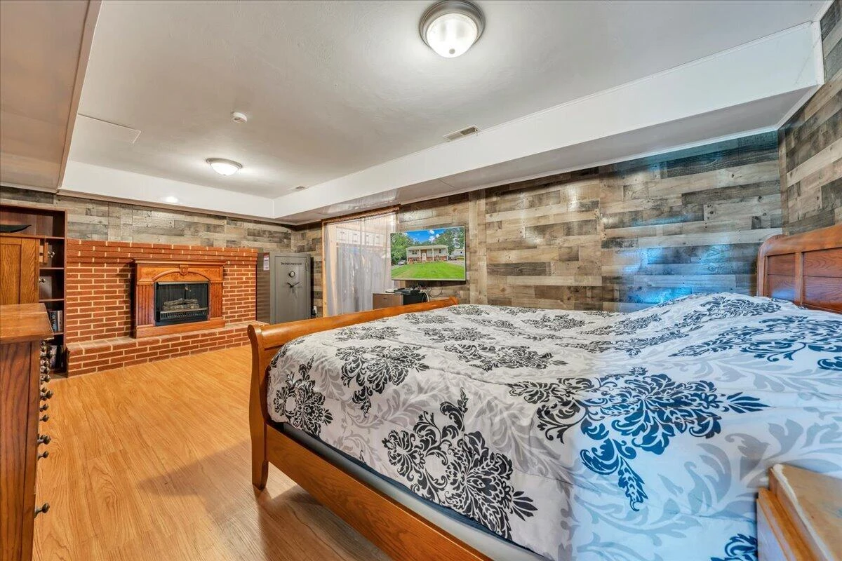 1002 Galax ST - Photo 7