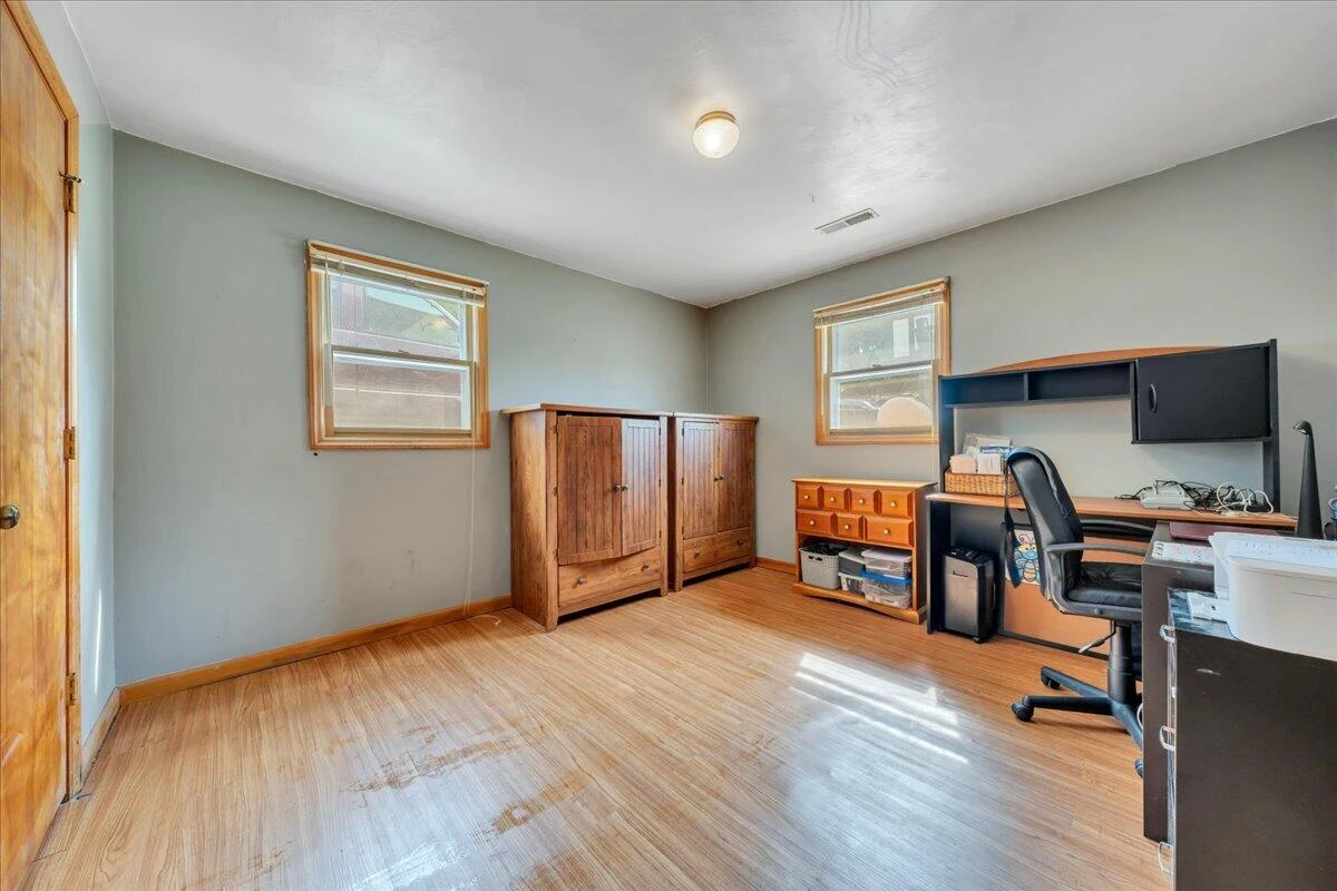 1002 Galax ST - Photo 8