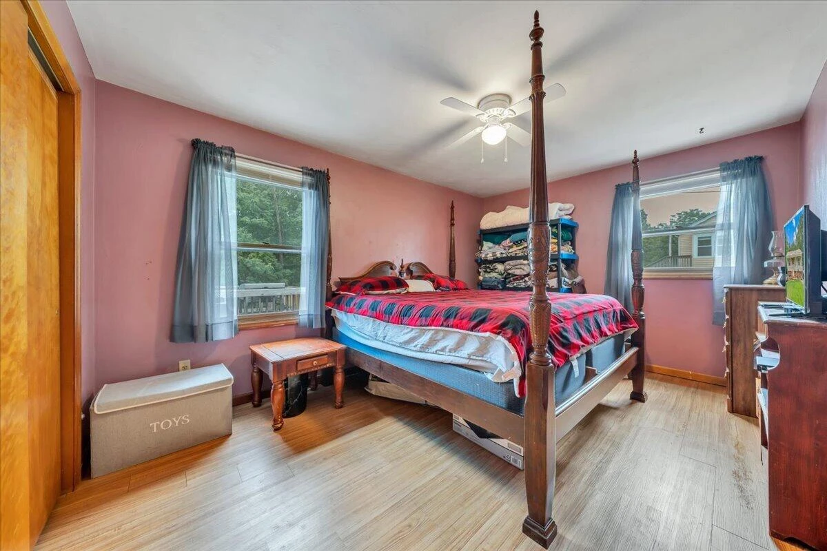 1002 Galax ST - Photo 10