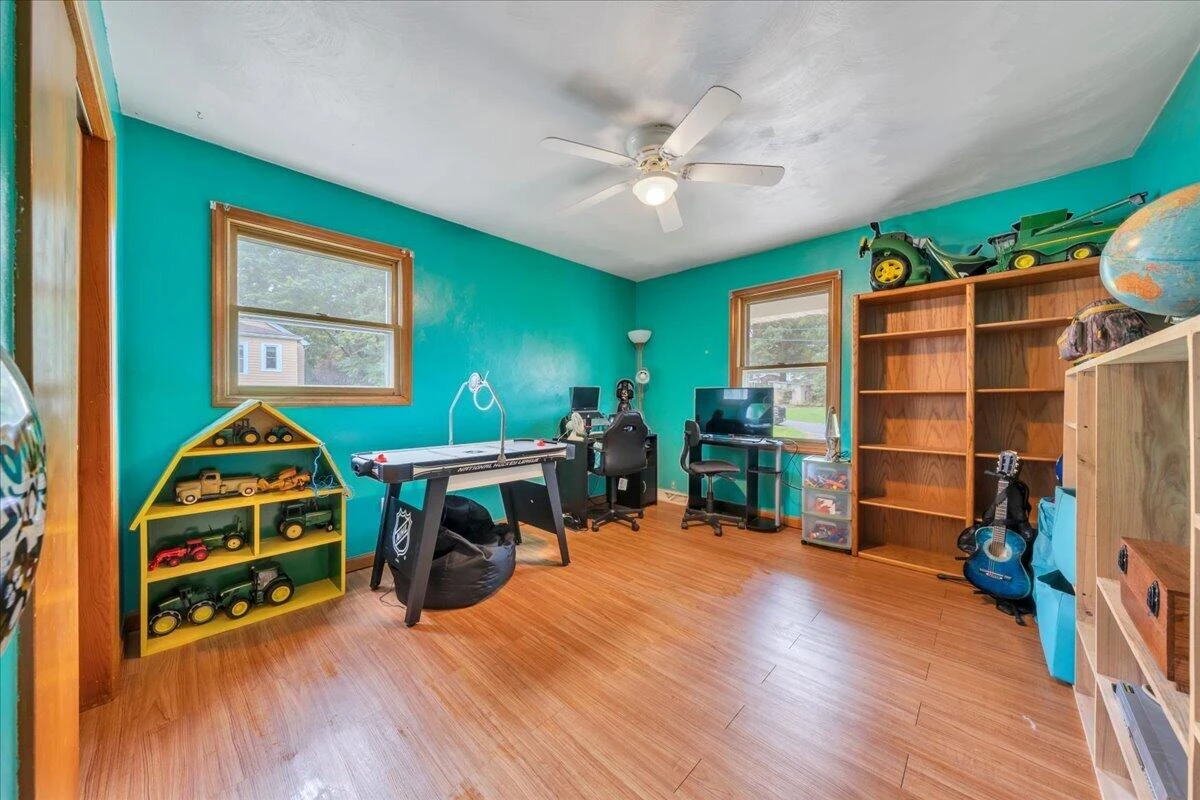 1002 Galax ST - Photo 11