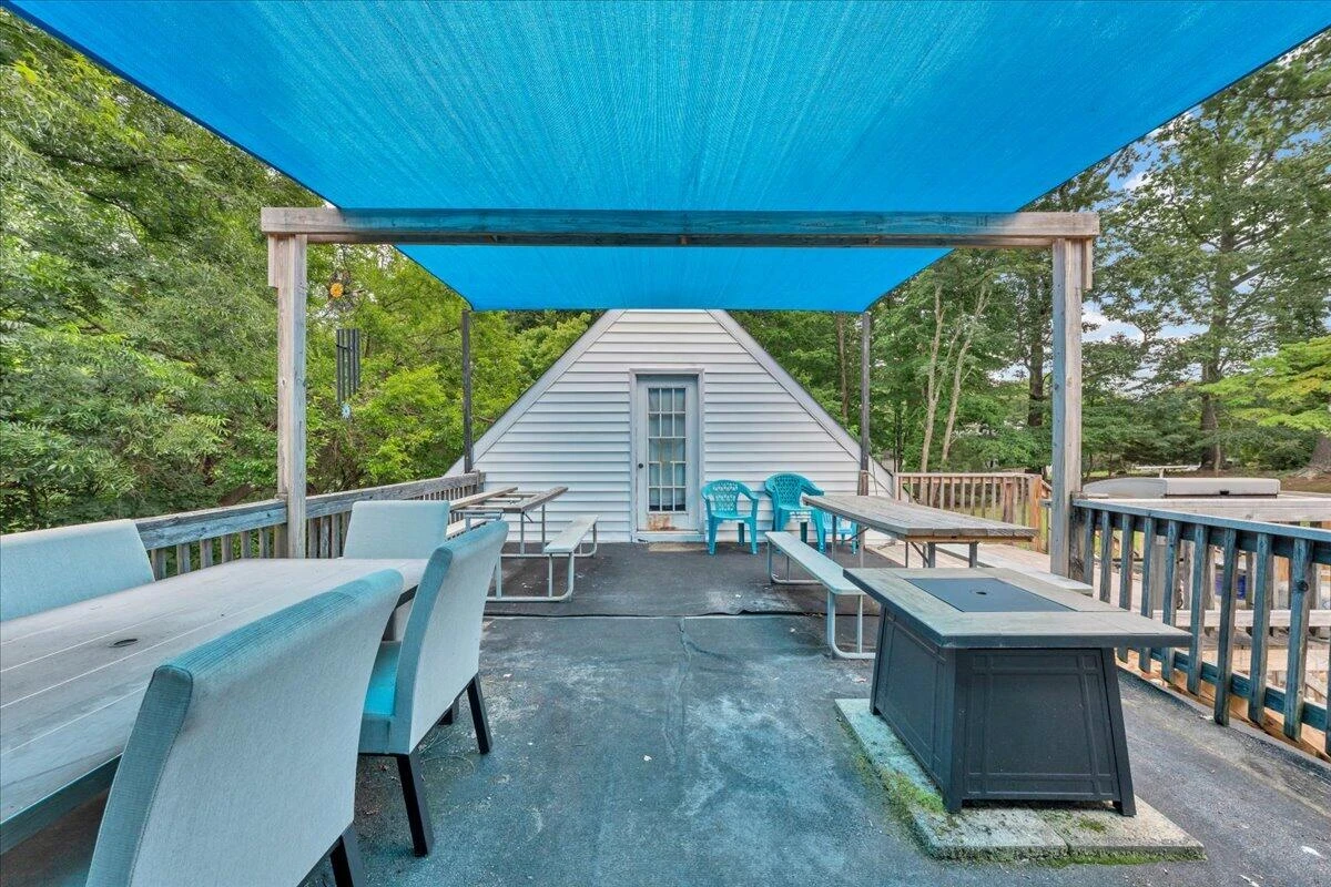 1002 Galax ST - Photo 13