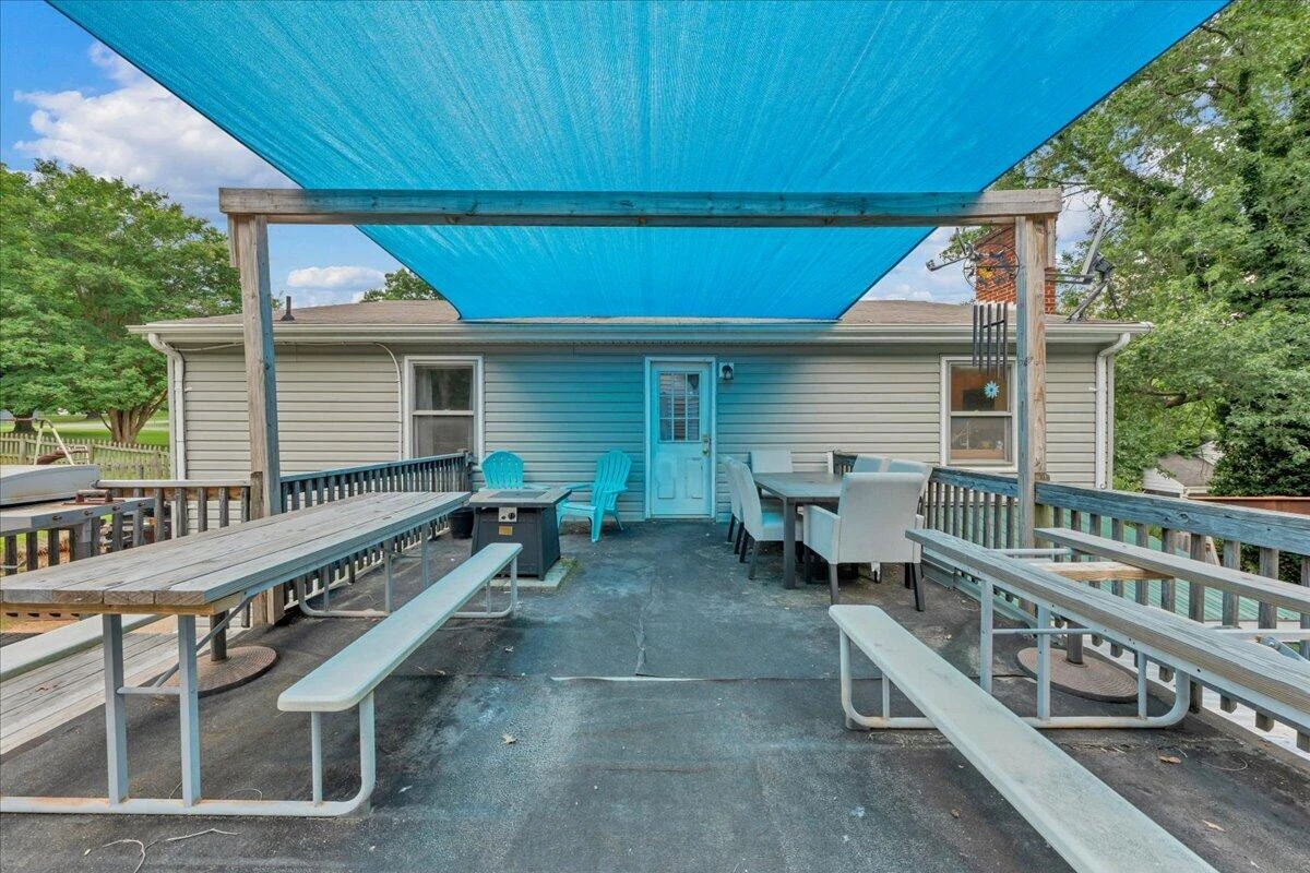 1002 Galax ST - Photo 14