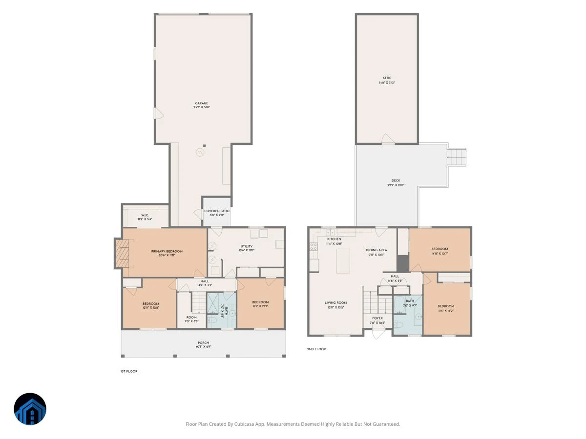 1002 Galax ST - Photo 16