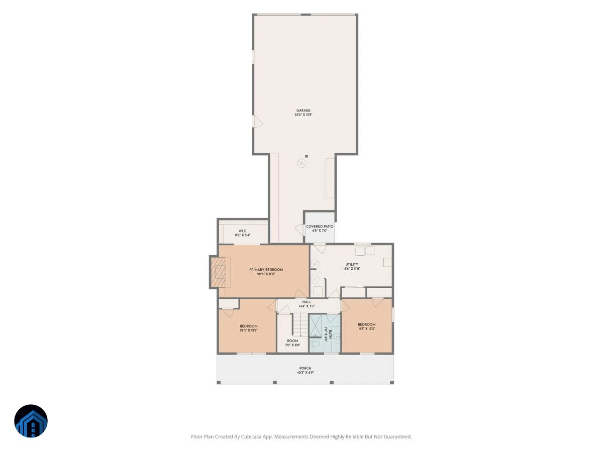 1002 Galax ST - Photo 17