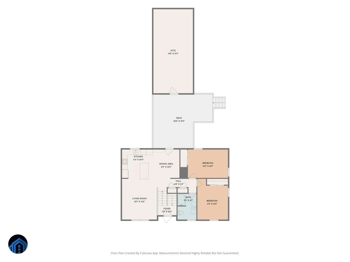 1002 Galax ST - Photo 19