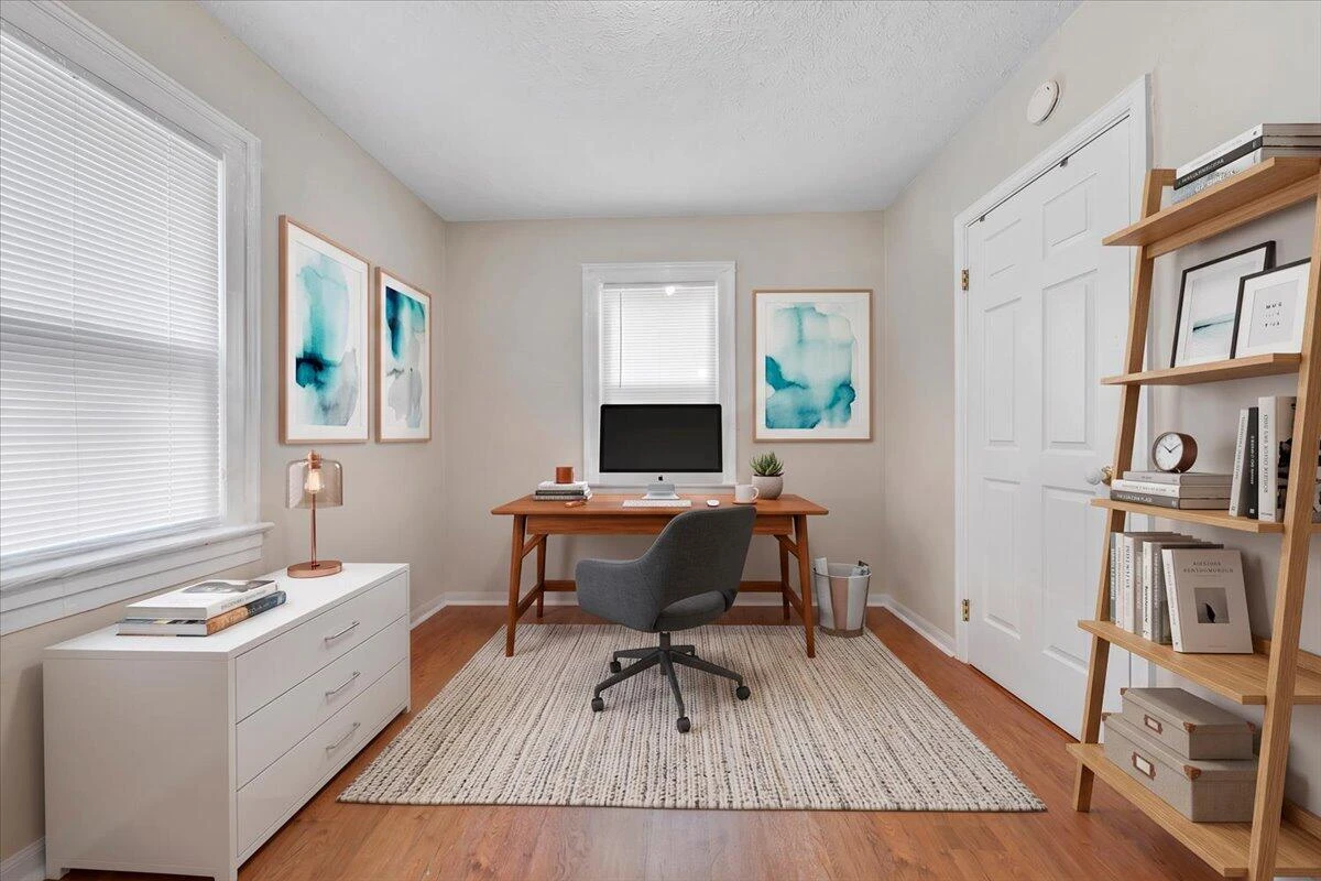 513 20th ST NW - Photo 18