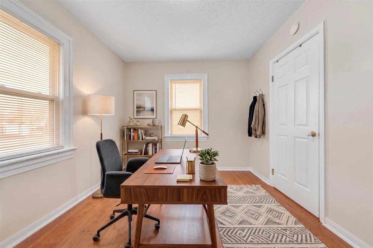 513 20th ST NW - Photo 19