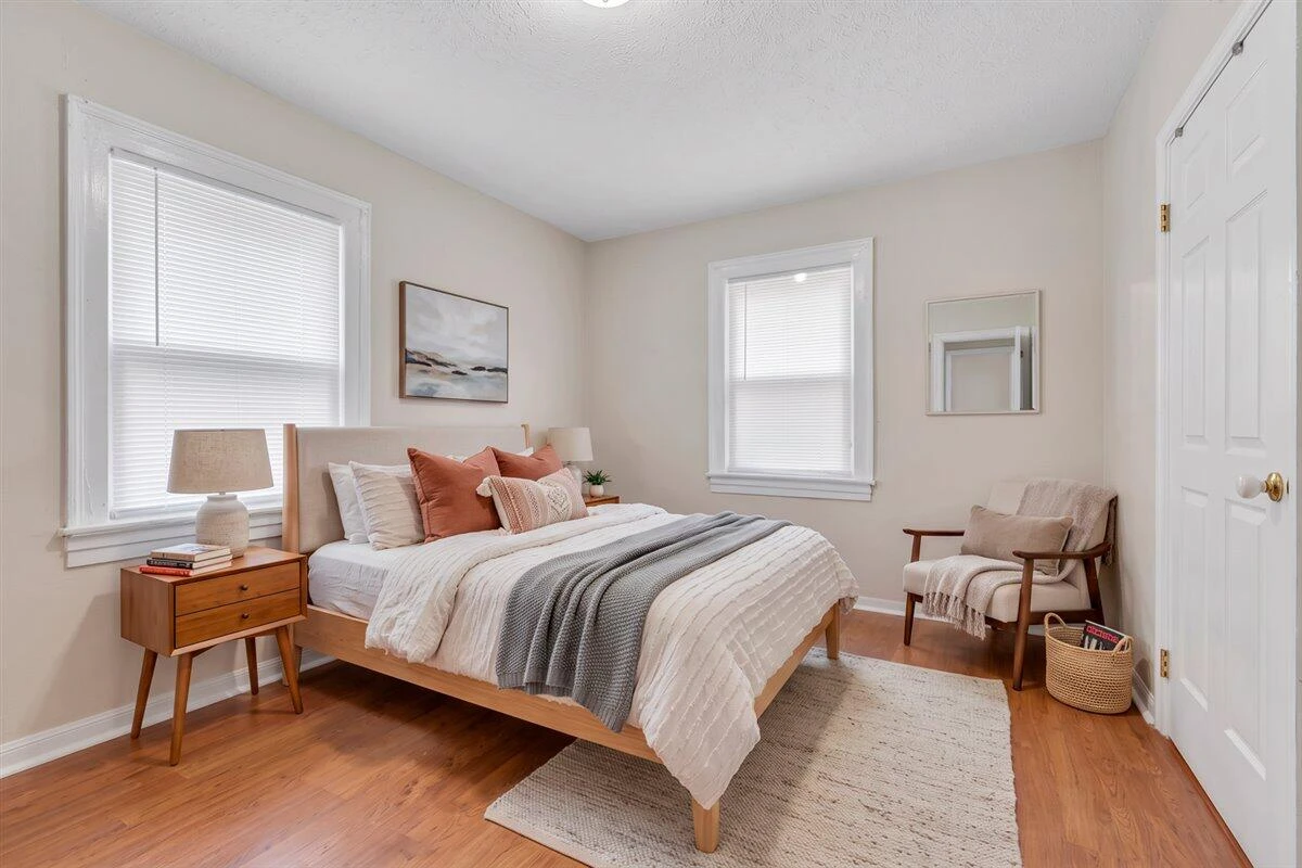 513 20th ST NW - Photo 20