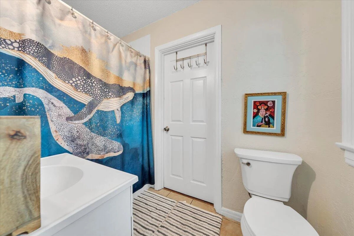513 20th ST NW - Photo 21
