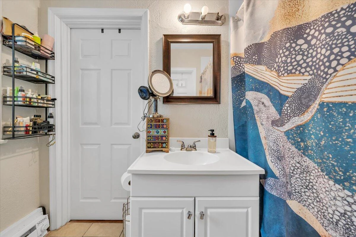513 20th ST NW - Photo 22
