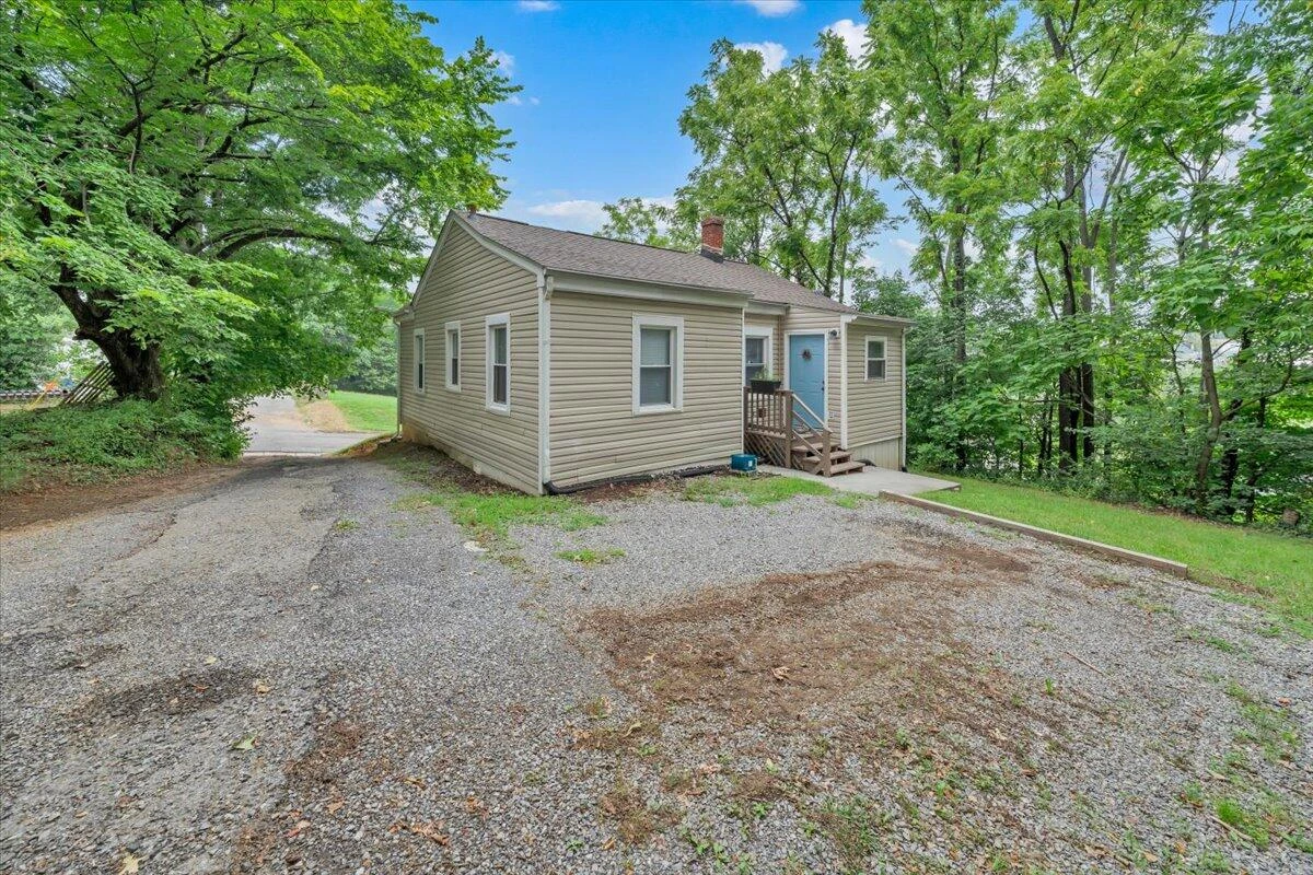 513 20th ST NW - Photo 25