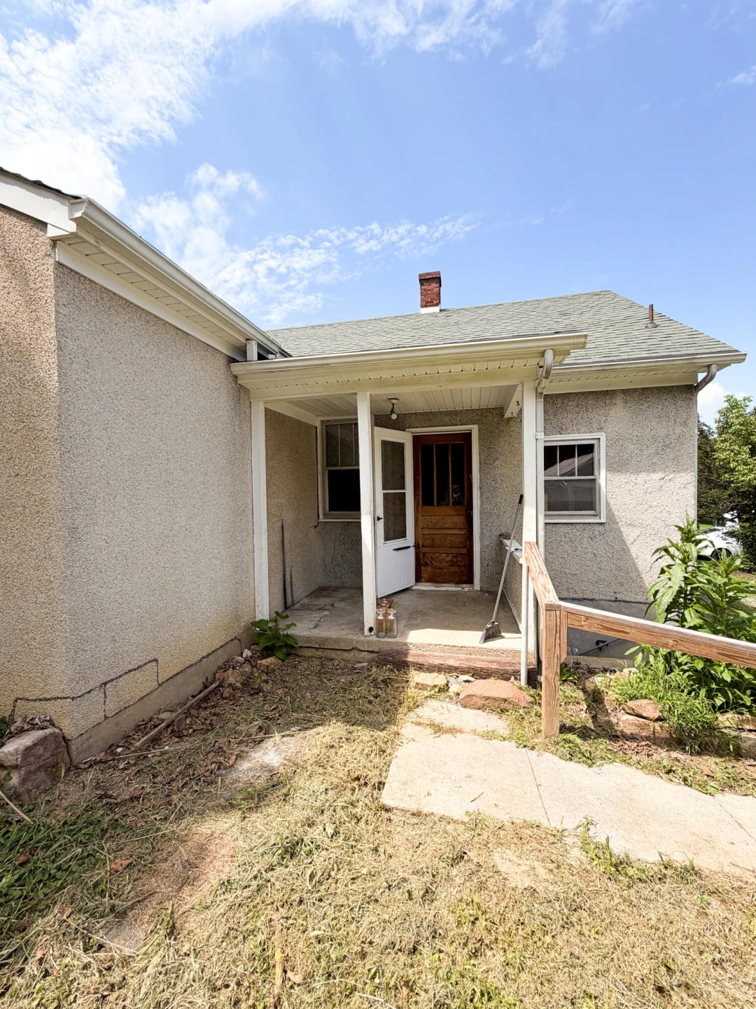 419 W Indian Valley RD - Photo 10