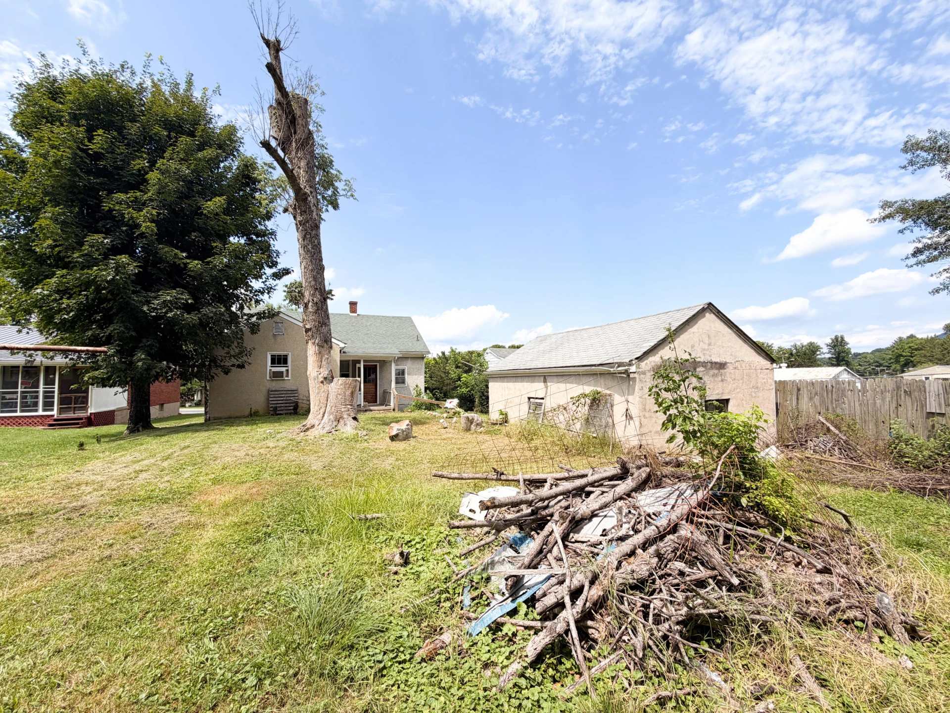 419 W Indian Valley RD - Photo 11