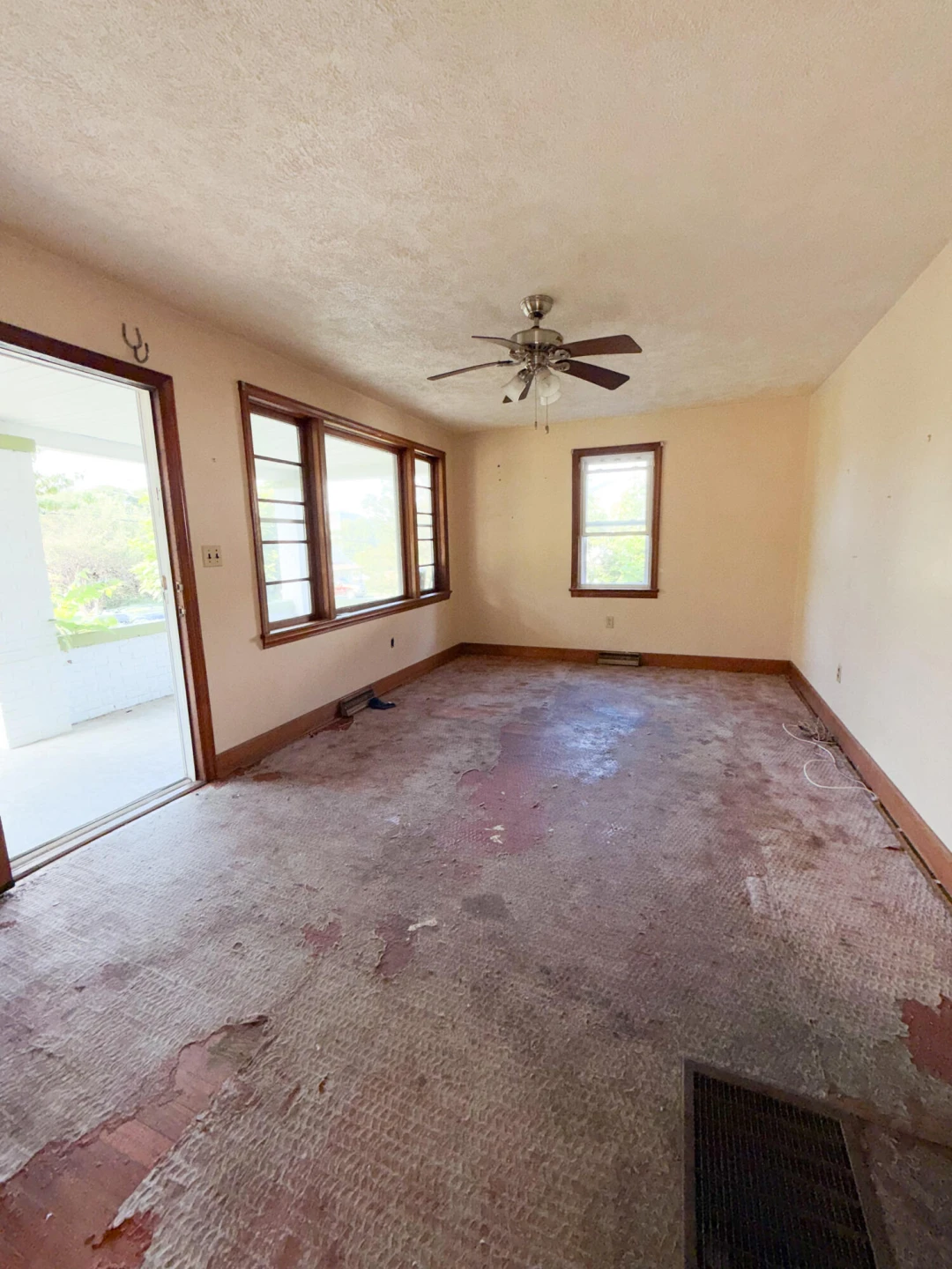 419 W Indian Valley RD - Photo 12