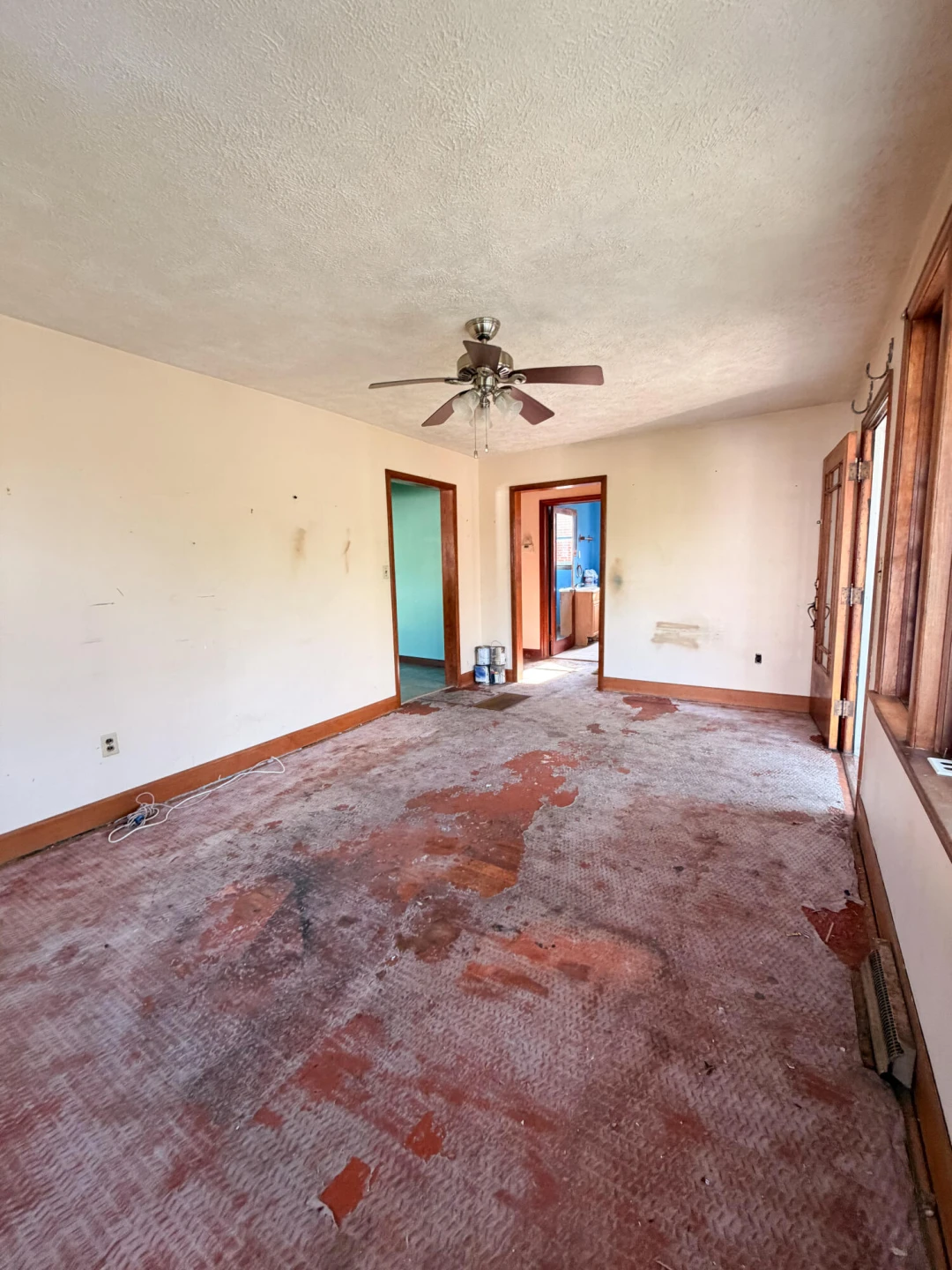 419 W Indian Valley RD - Photo 13