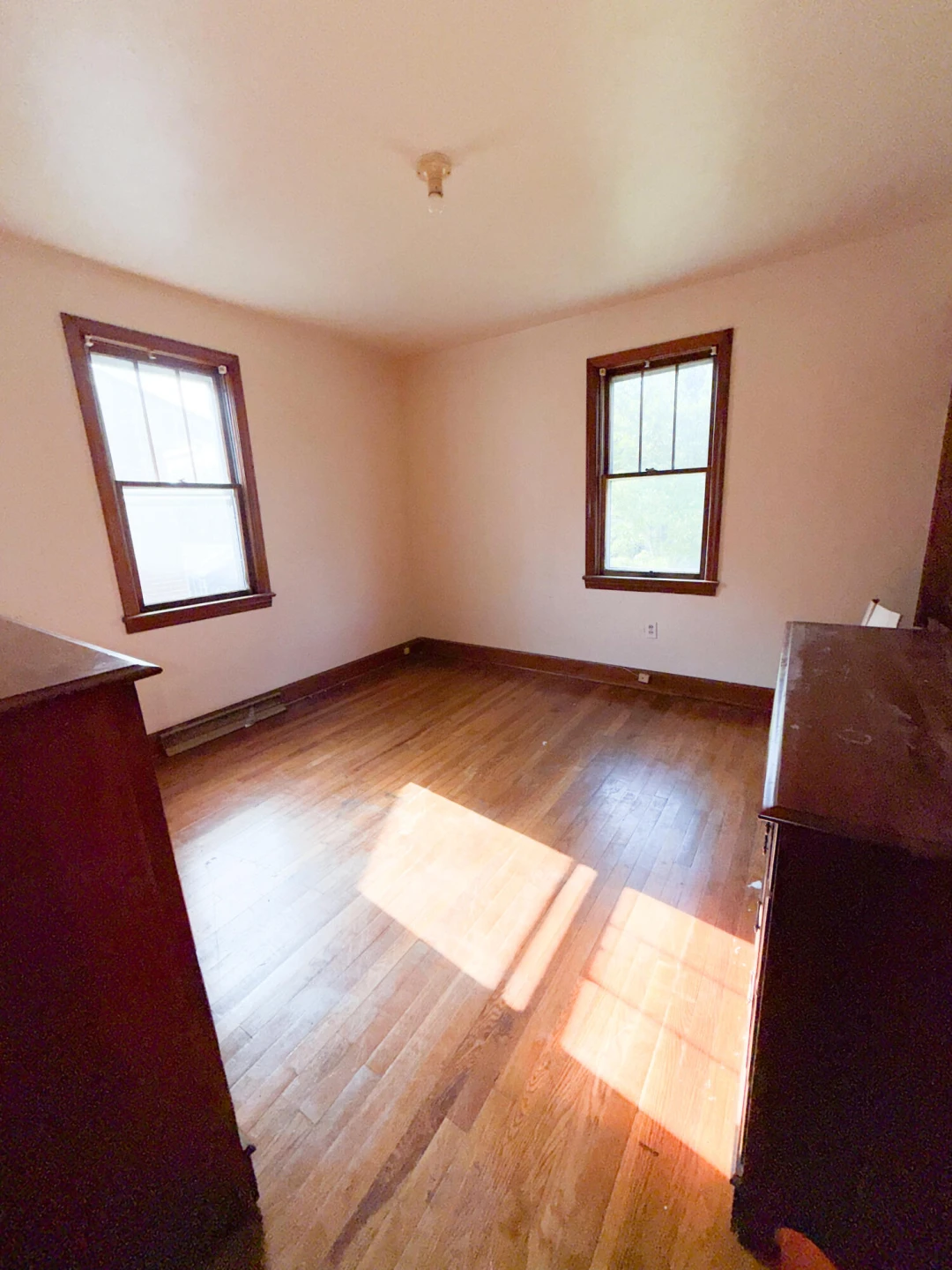 419 W Indian Valley RD - Photo 14