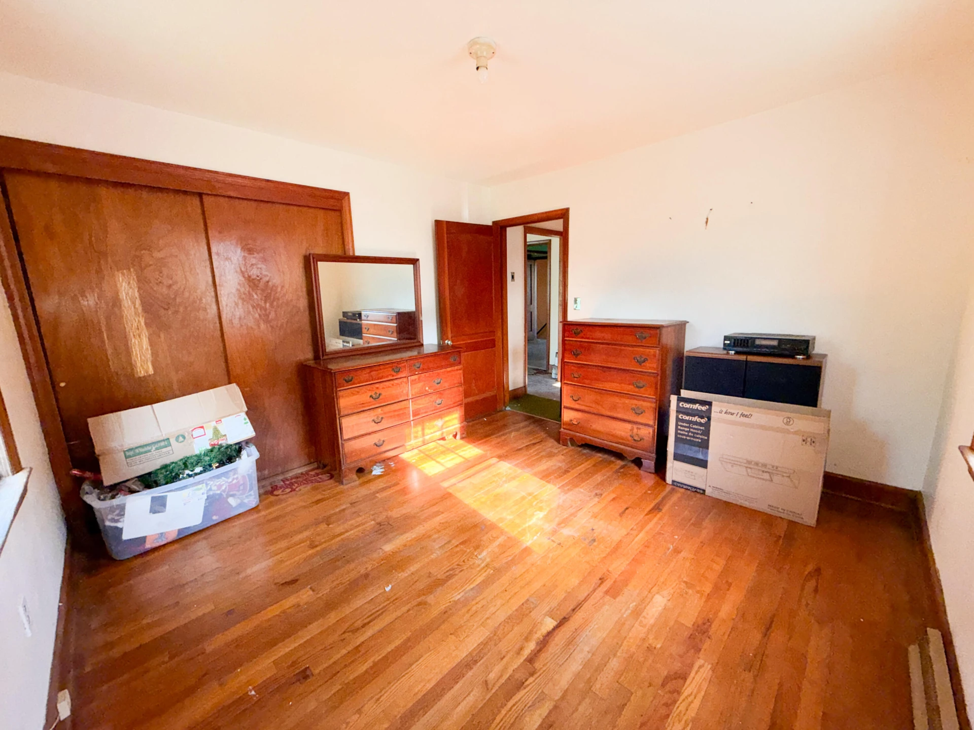 419 W Indian Valley RD - Photo 15