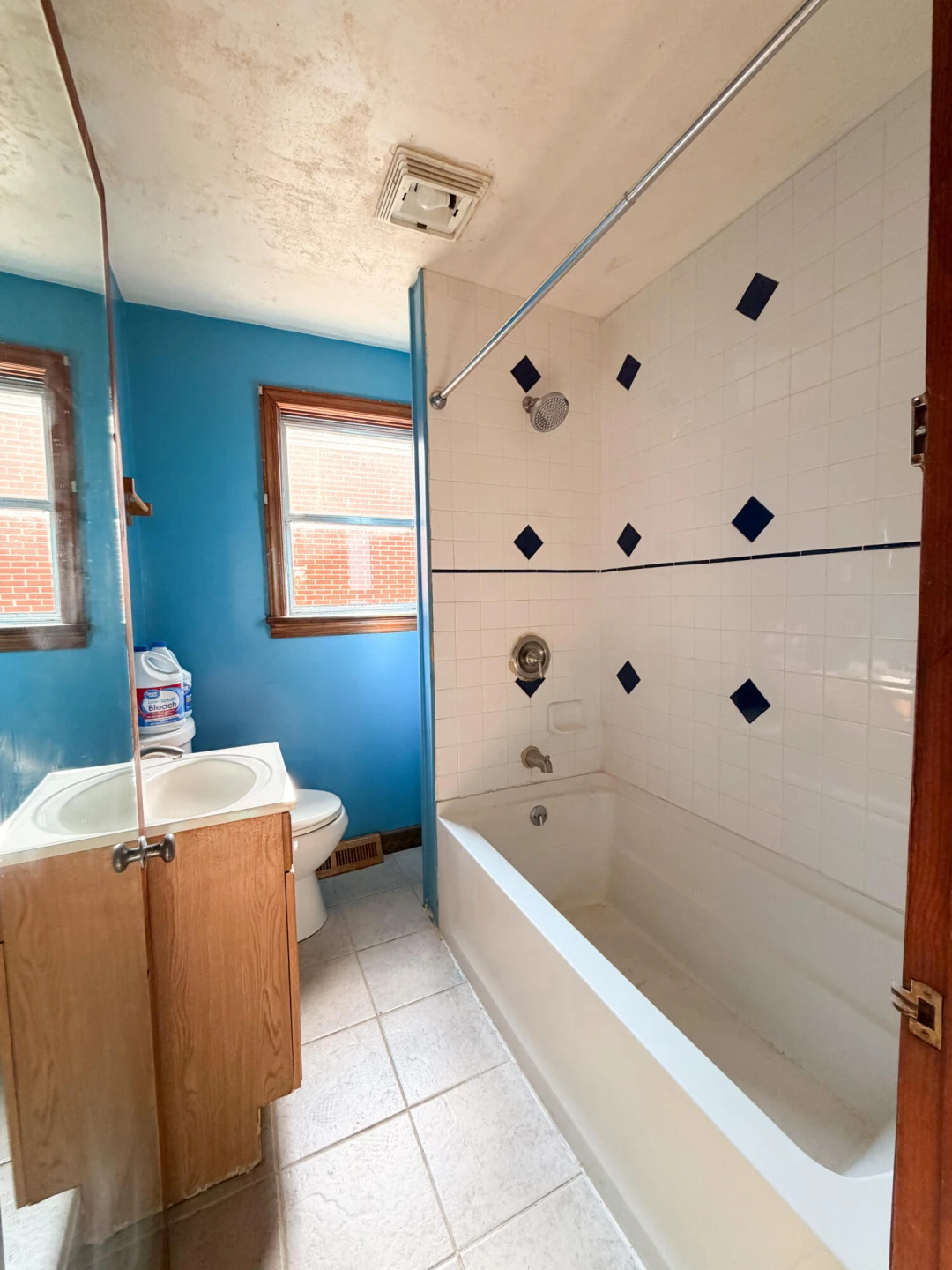 419 W Indian Valley RD - Photo 16