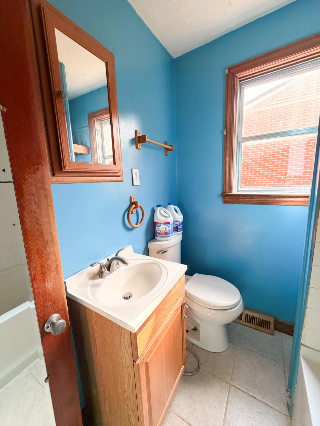 419 W Indian Valley RD - Photo 17