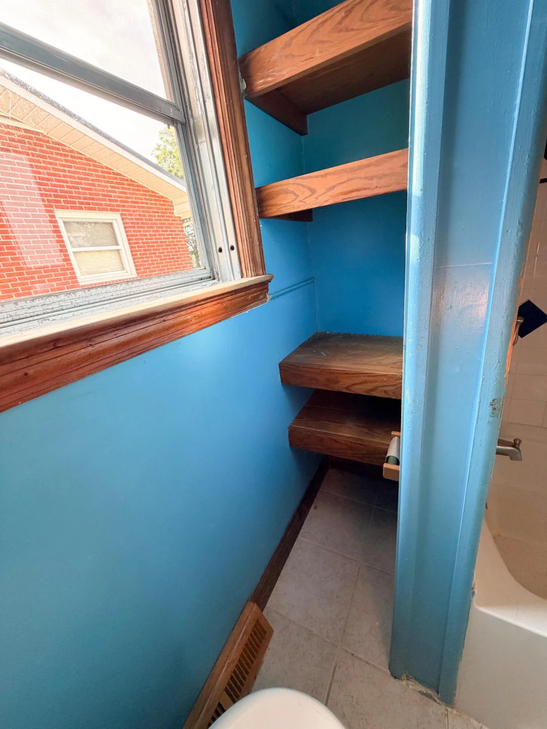 419 W Indian Valley RD - Photo 18