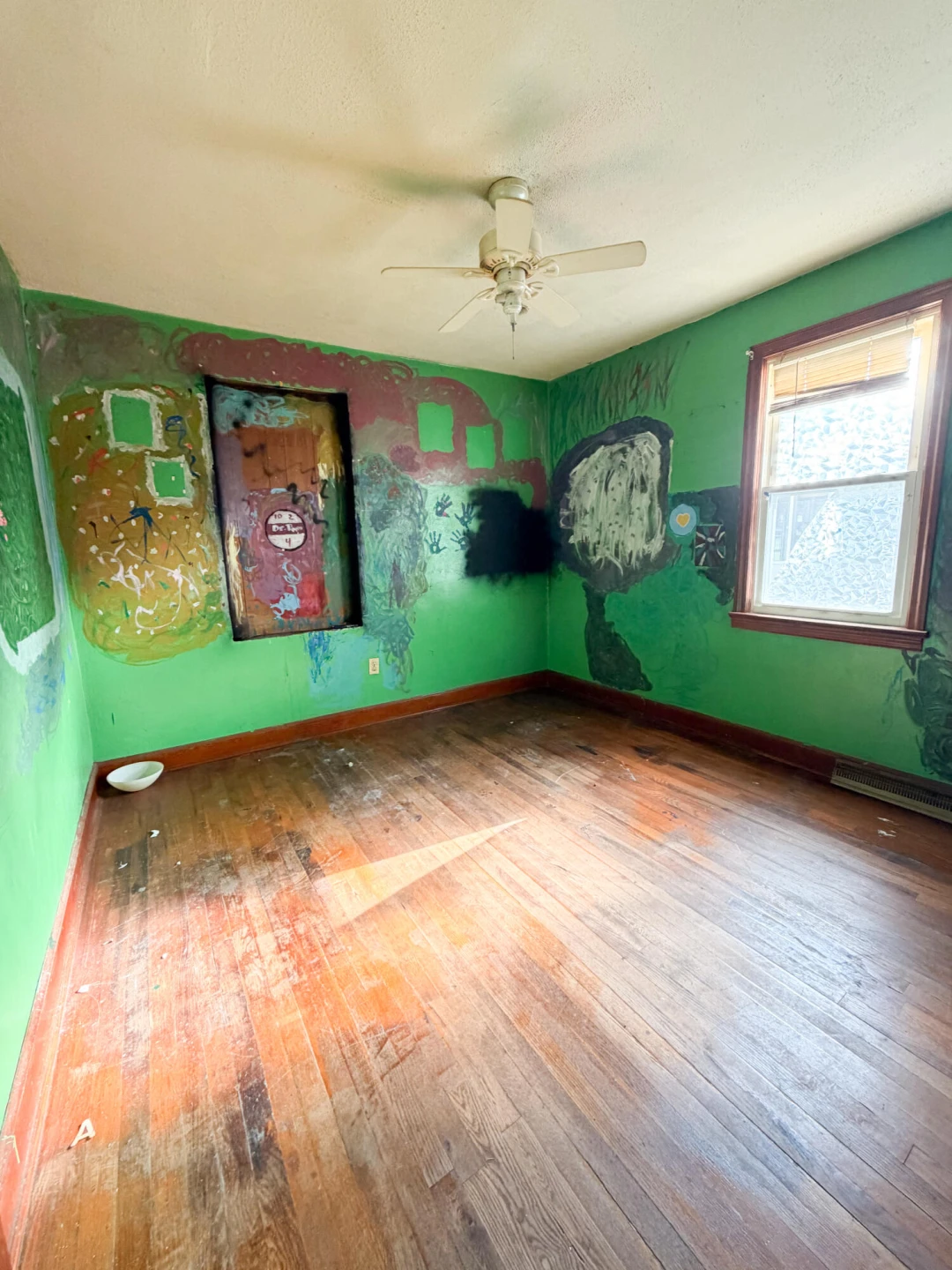 419 W Indian Valley RD - Photo 19