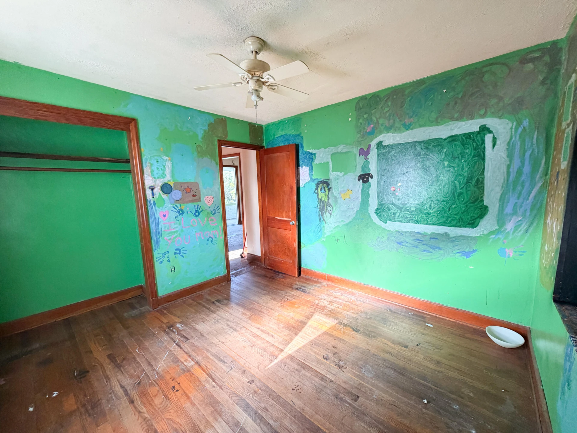 419 W Indian Valley RD - Photo 20