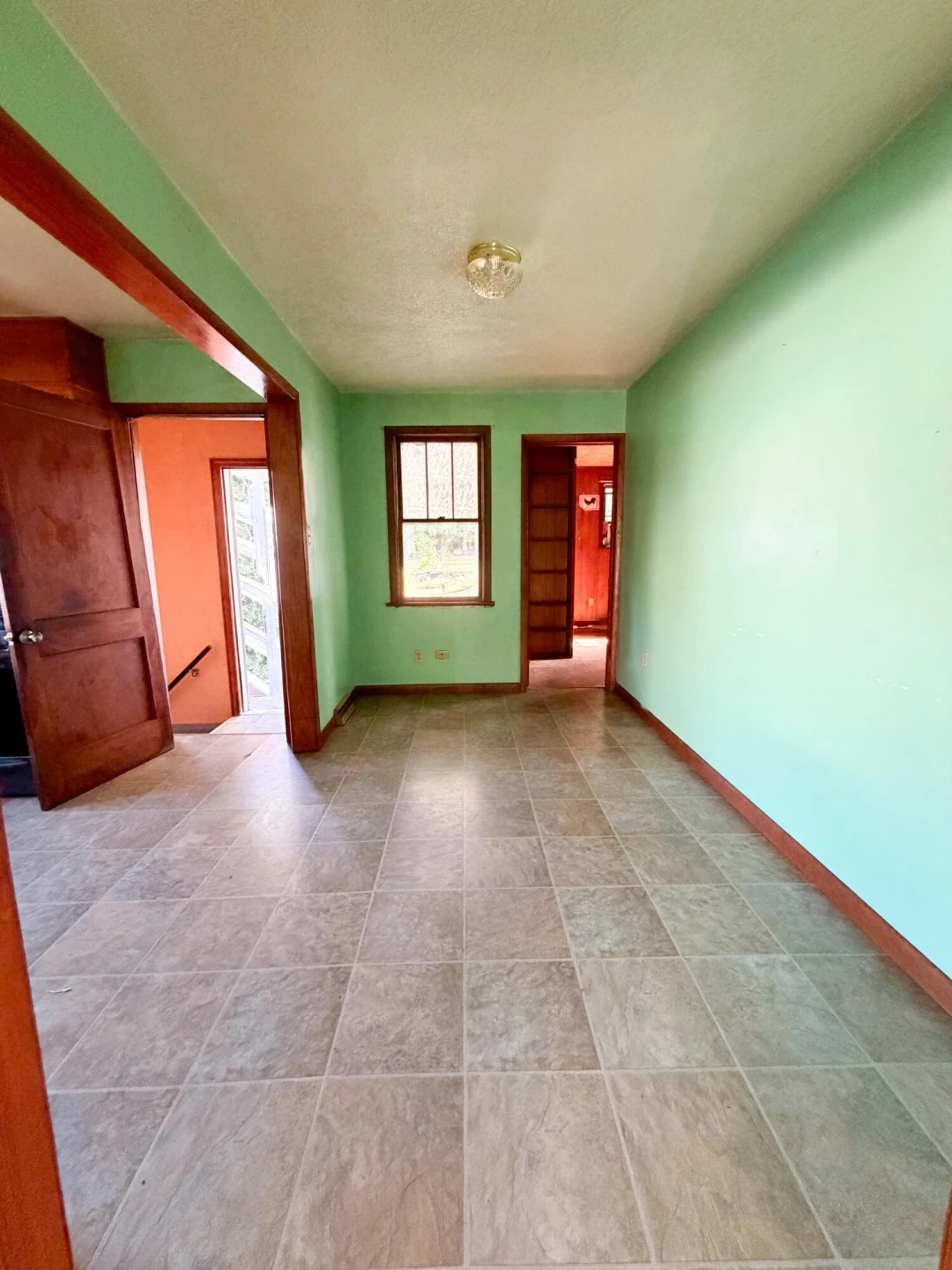 419 W Indian Valley RD - Photo 21