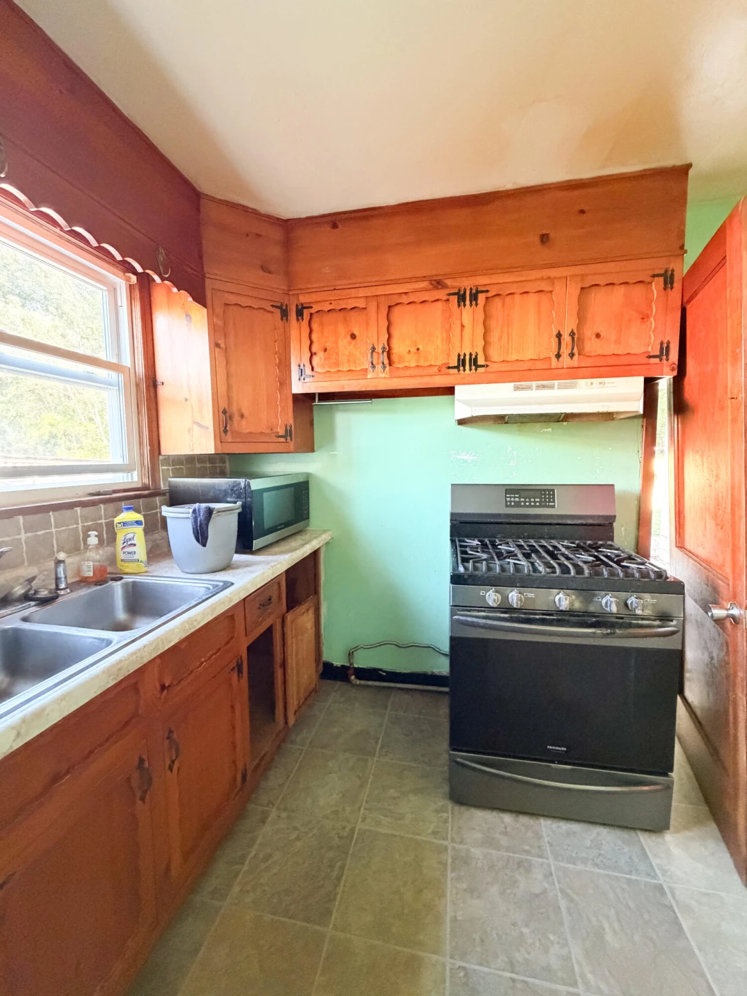 419 W Indian Valley RD - Photo 22