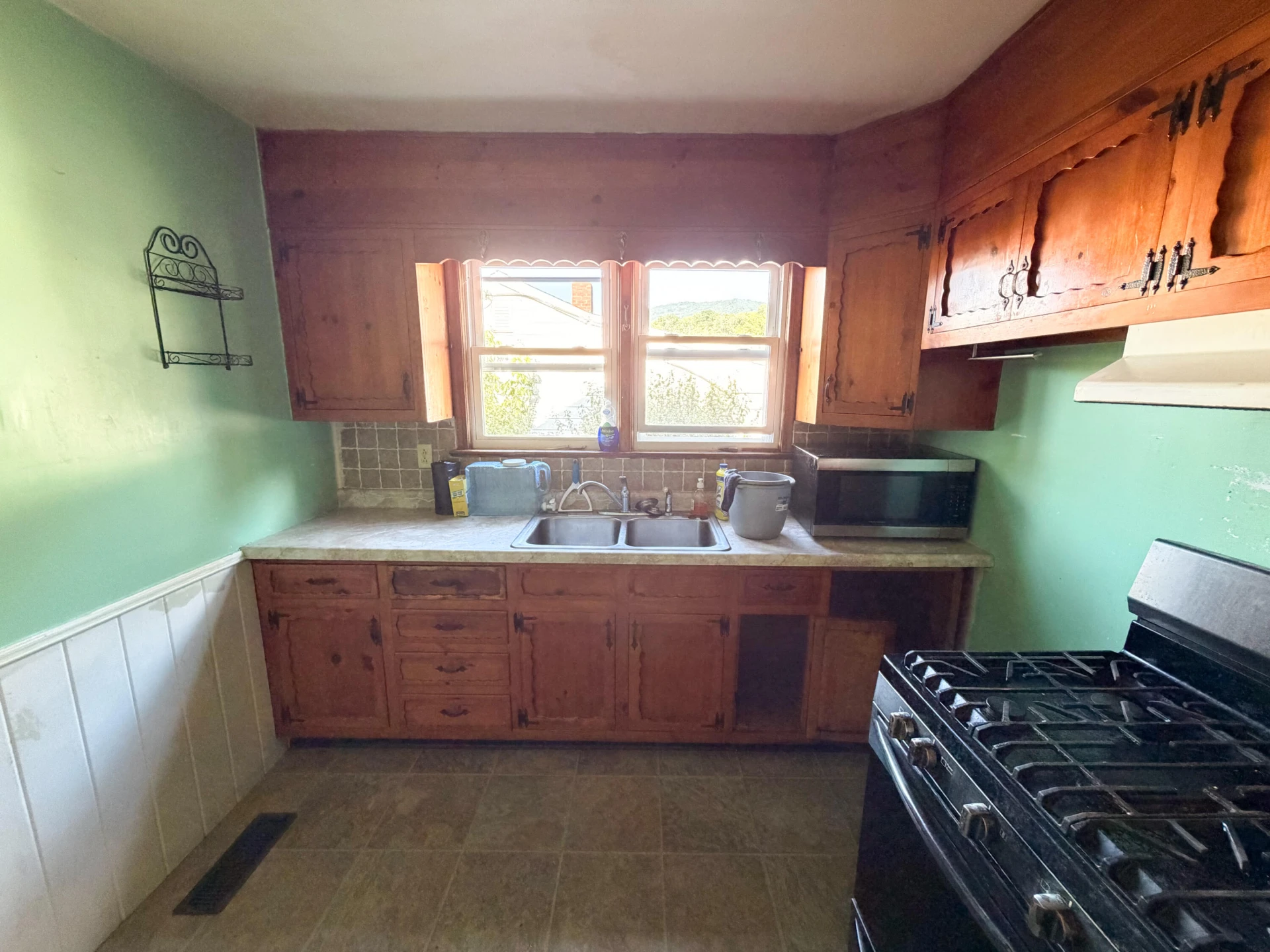 419 W Indian Valley RD - Photo 23