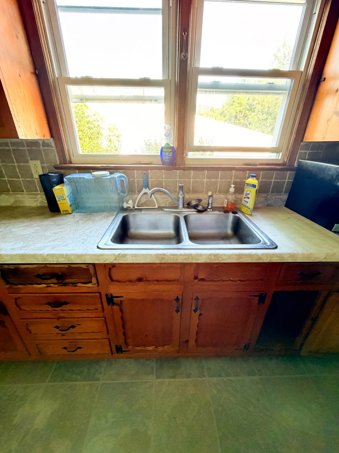 419 W Indian Valley RD - Photo 24
