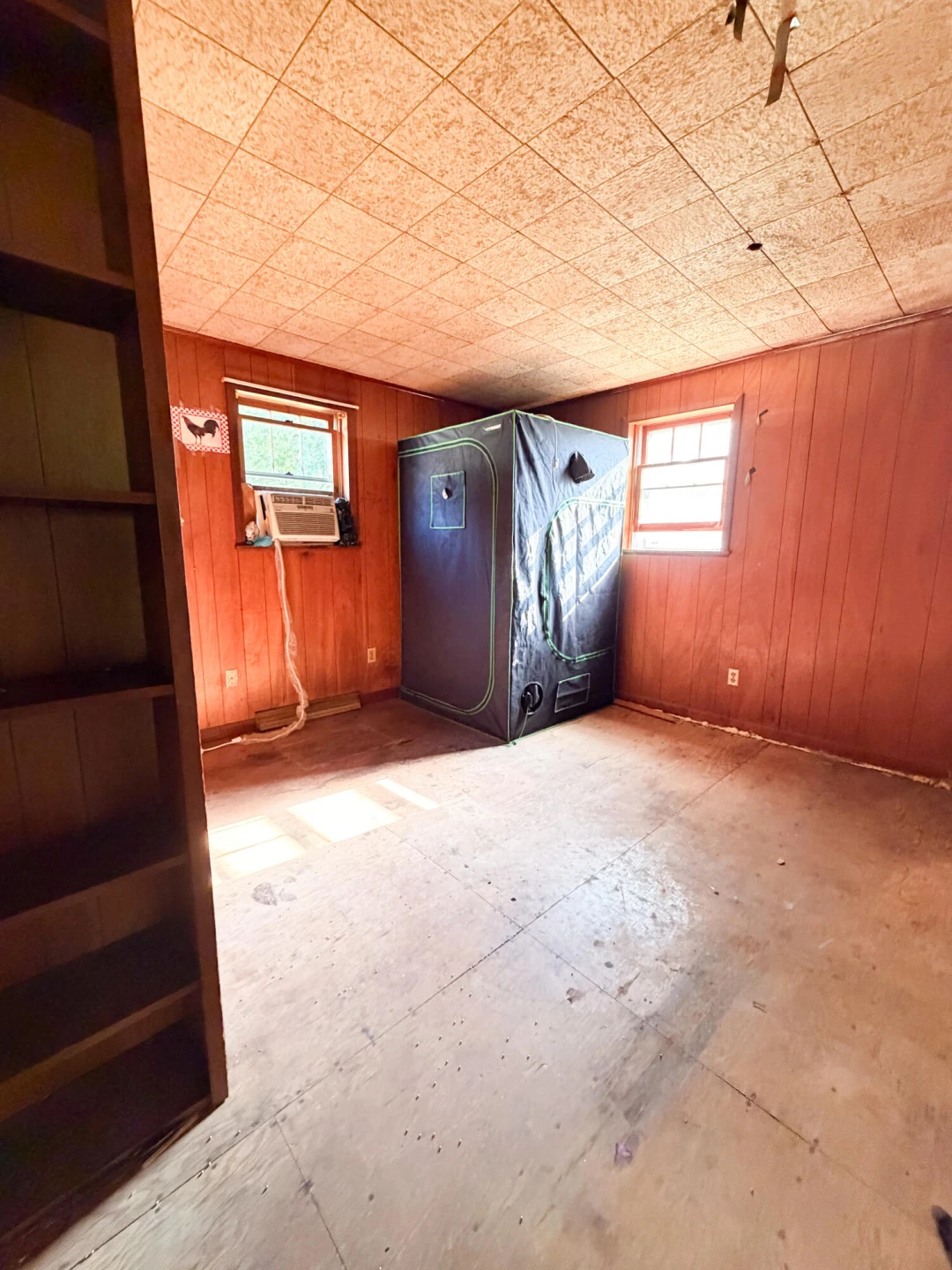419 W Indian Valley RD - Photo 25